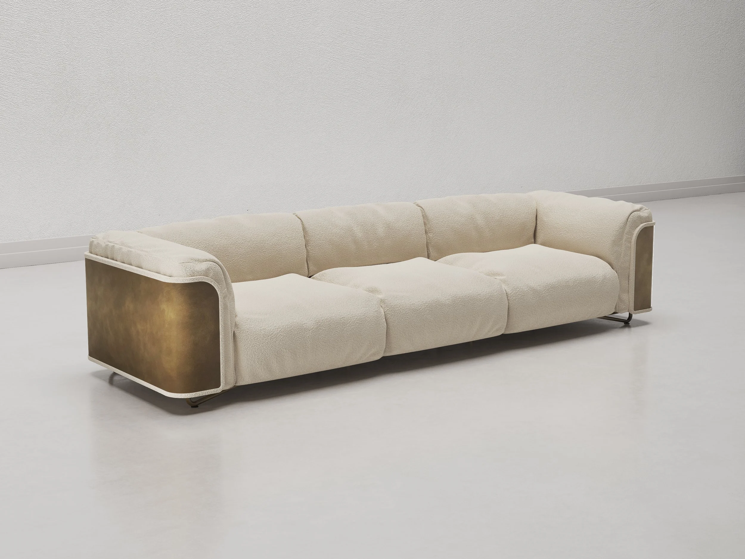 Saint-Germain-sofa-9.jpg