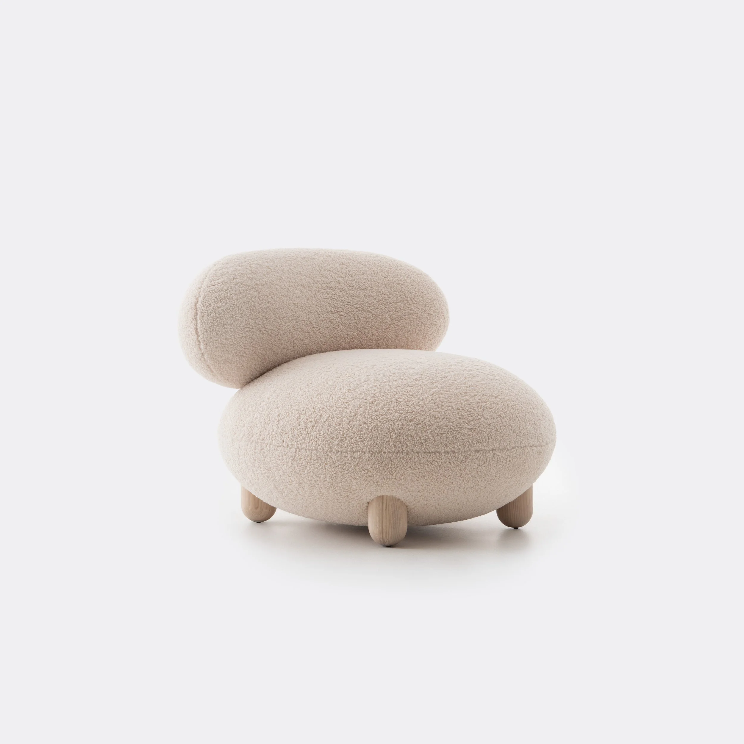 Flock Lounge Chair in Medo fabric by NOOM (1).jpg