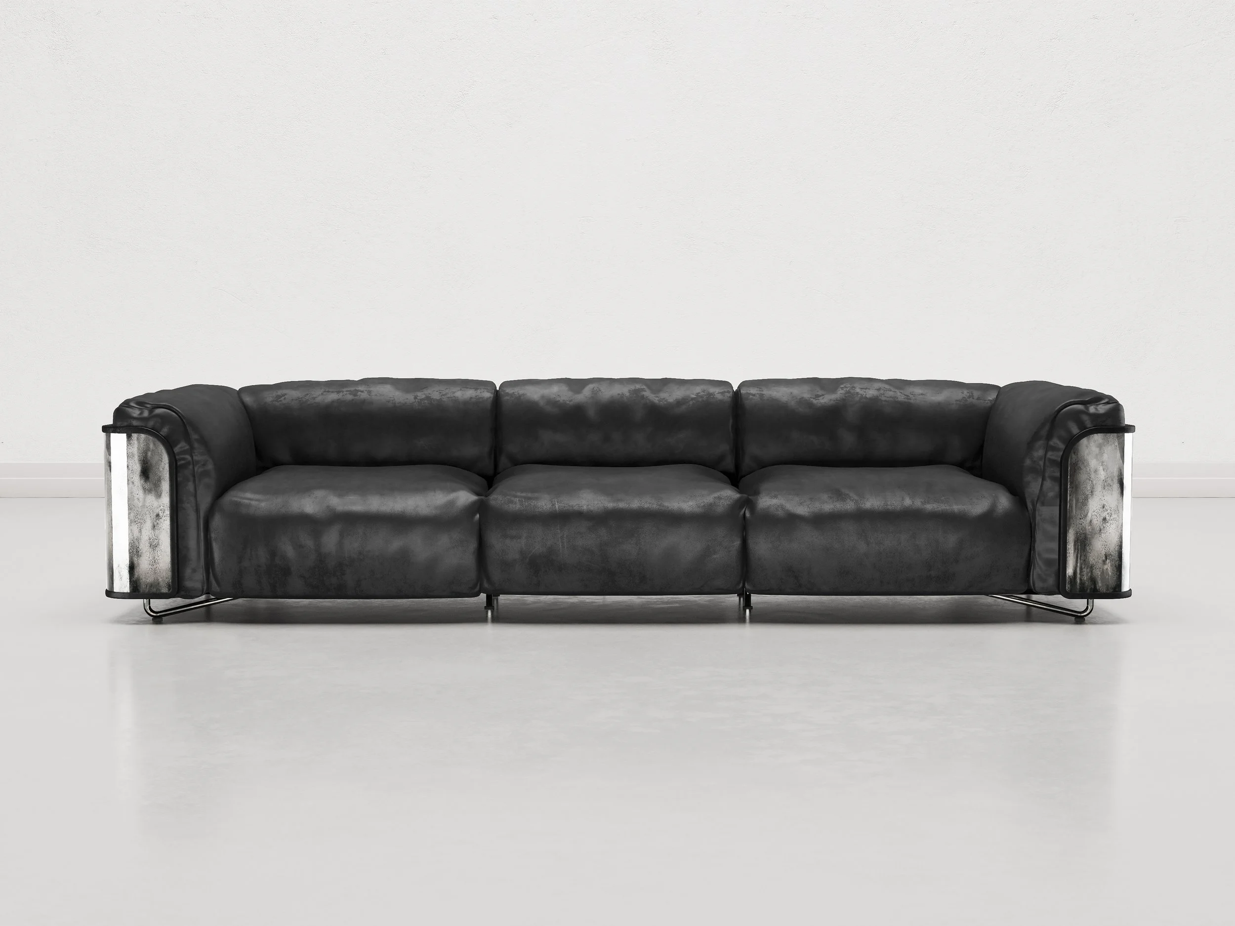 Saint-Germain-sofa-1.jpg