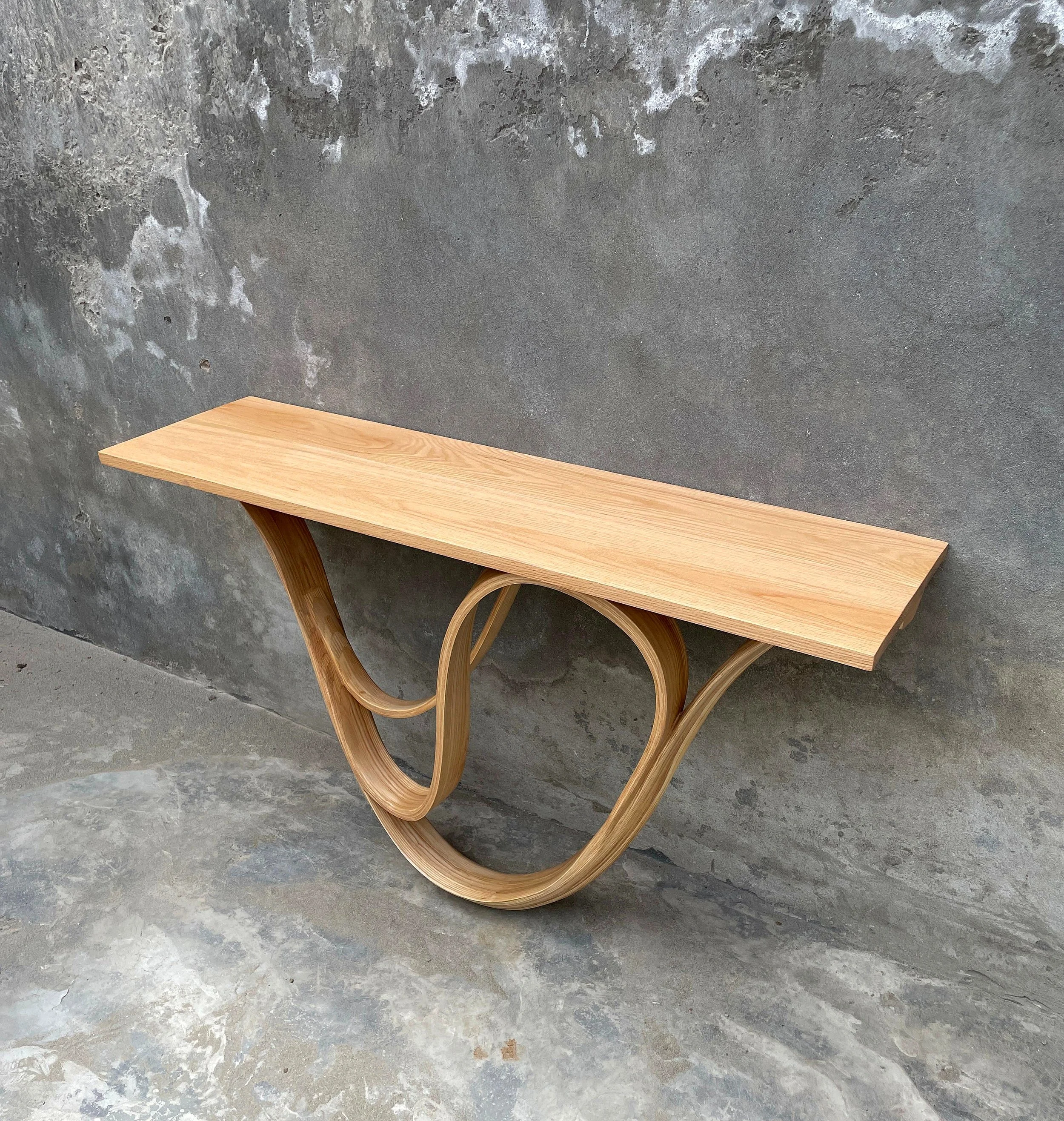 Console Table No. 5 - Fluentum Series 13.jpg