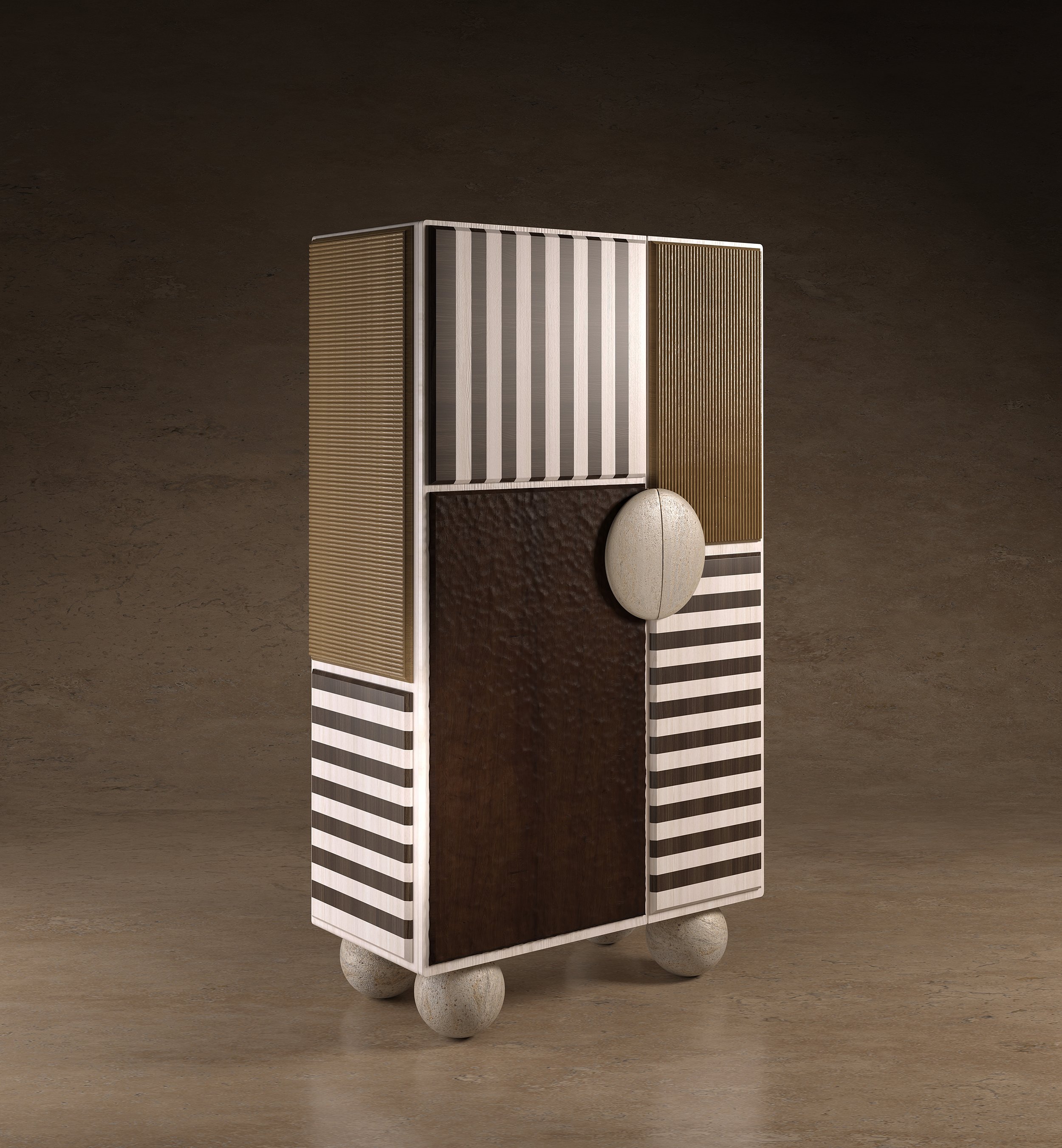 okah-cabinet.jpg