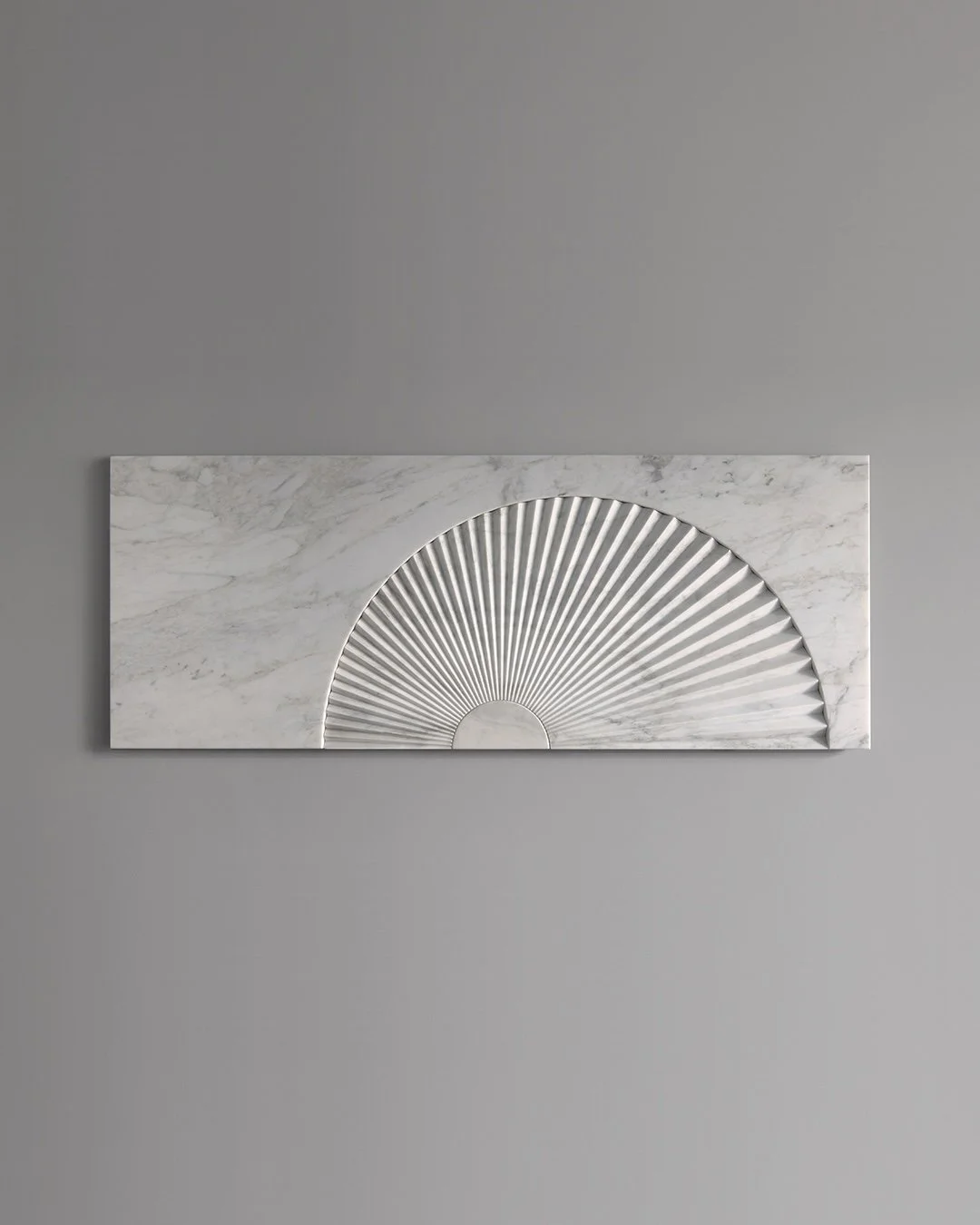 VIYALO_Wall panel 03_W_01.jpg