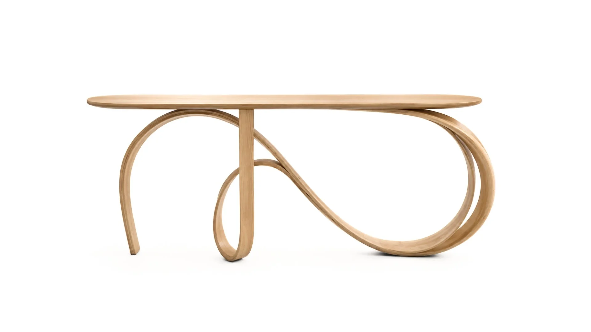 Console Table No.1 Fluentum Series B.jpg