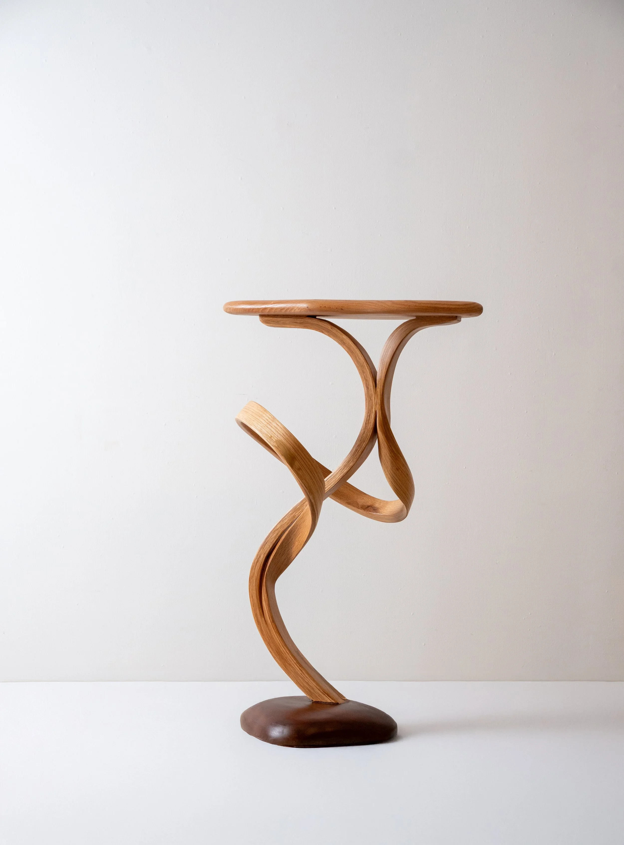 Side Table No. 9 - Vrksa Series 1.jpg