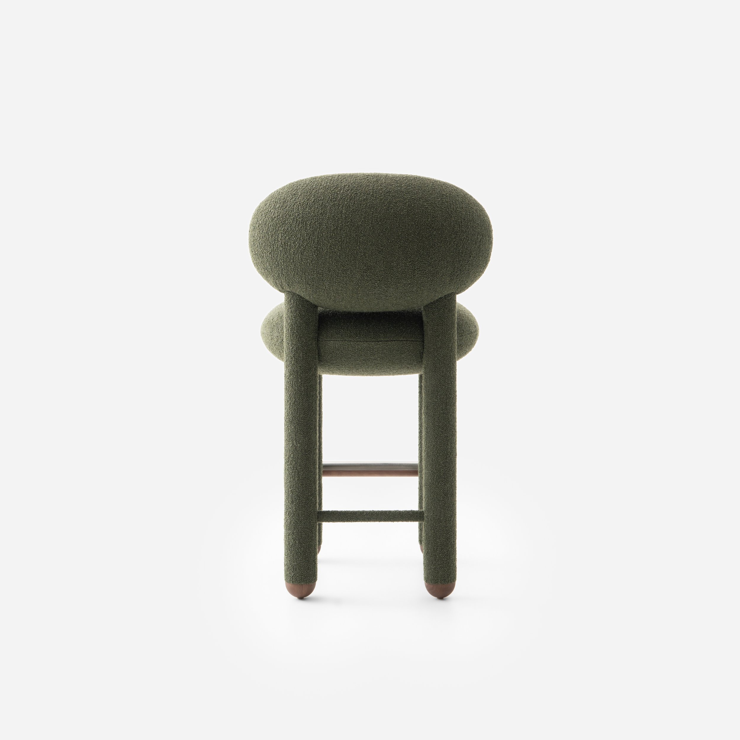 Bar & Counter Chairs Flock by NOOM  (39).jpg