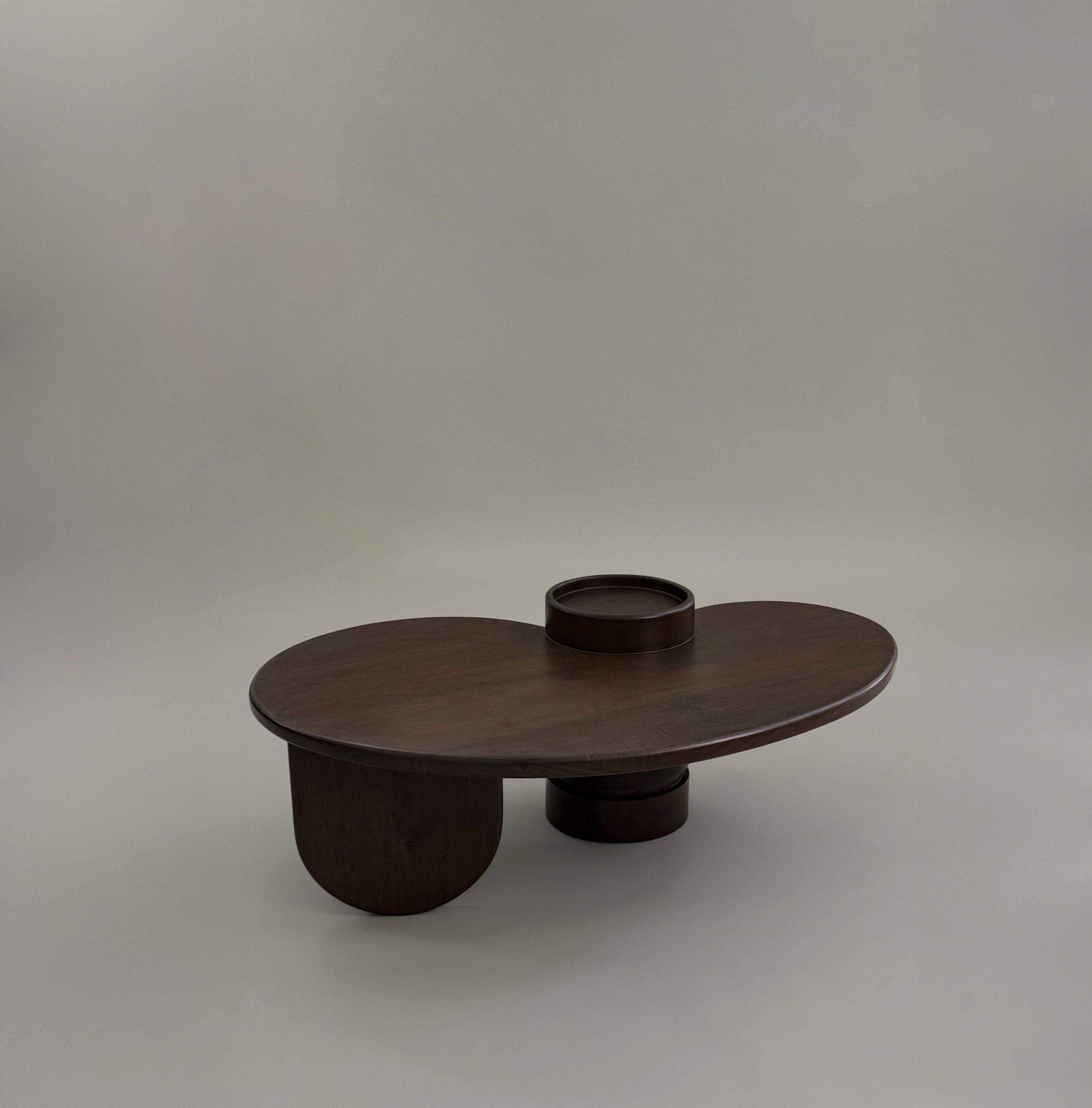 Axis Coffee Table 2.jpg