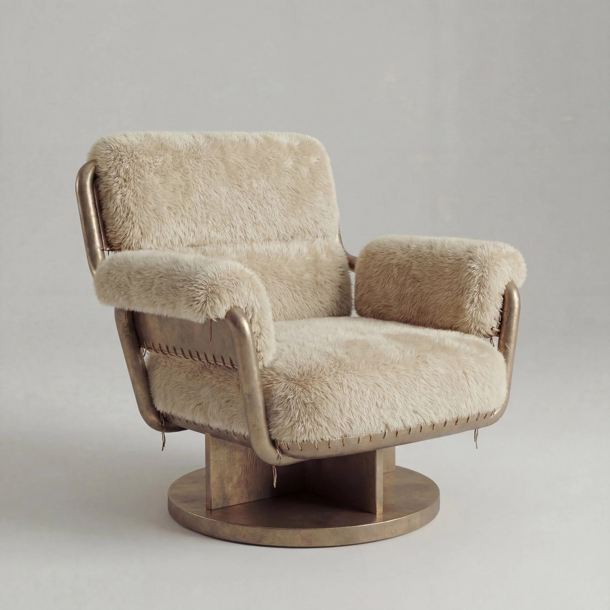 Présence lounge 001.jpg