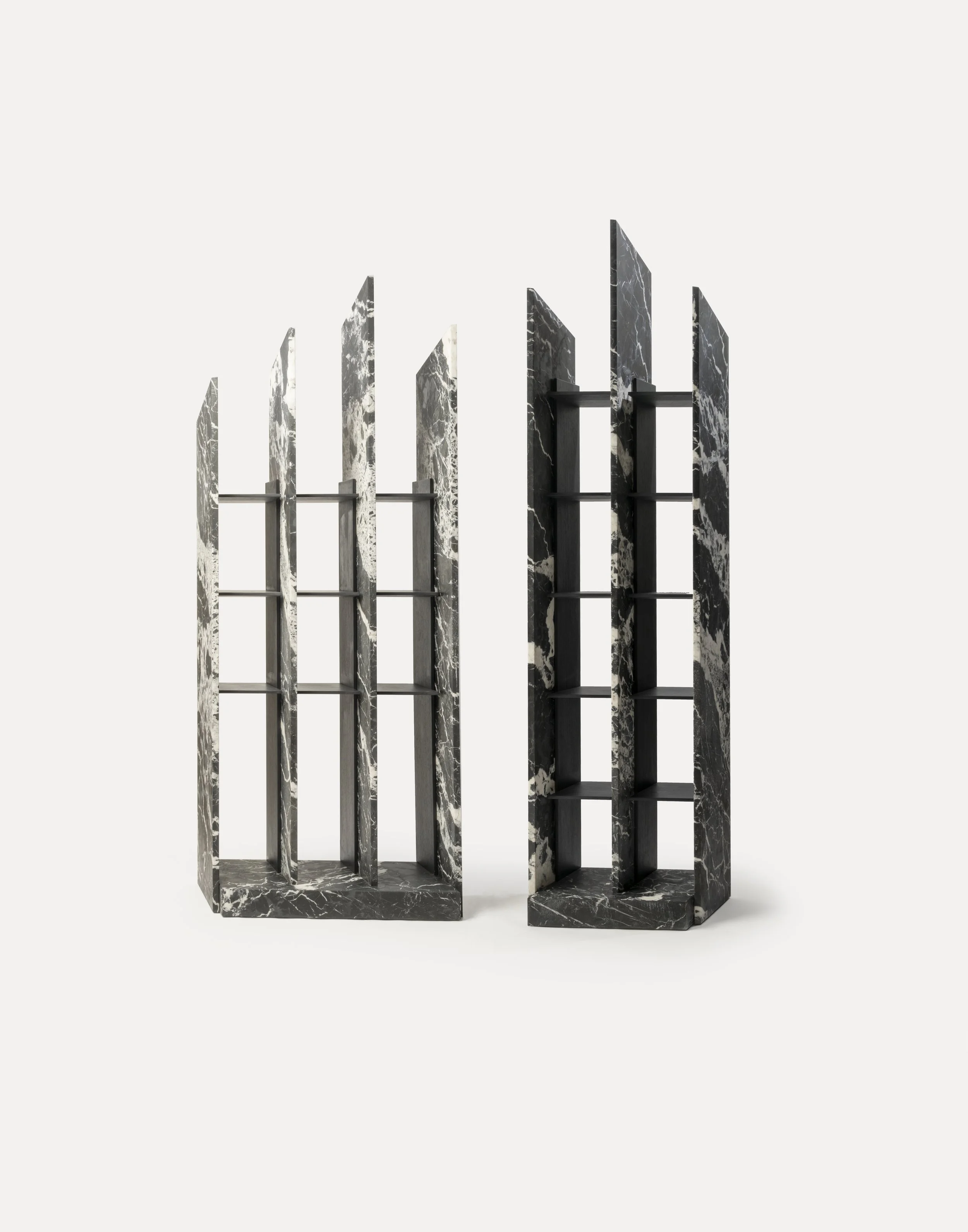 Edge Bookshelves 1.jpg (Copy)