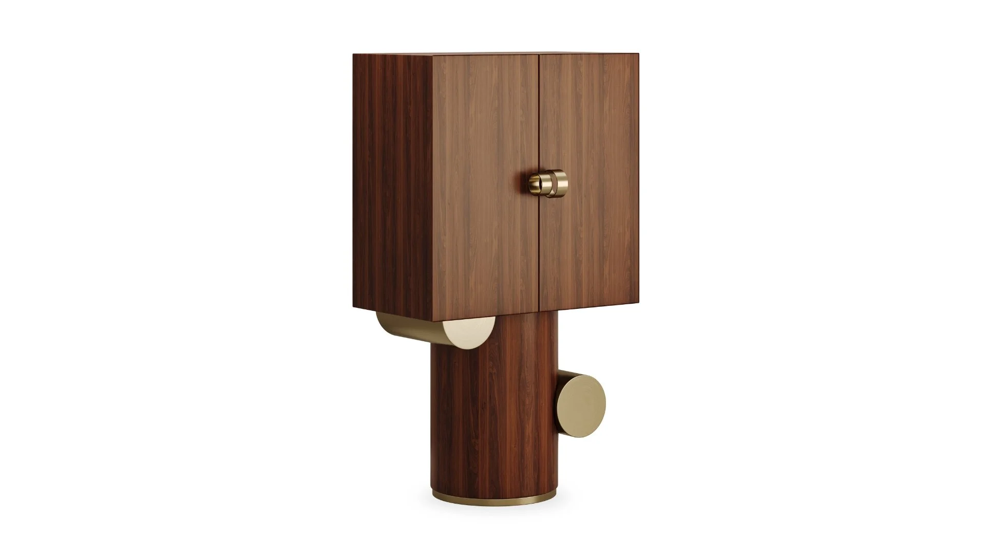 Antigua Cabinet C.jpg