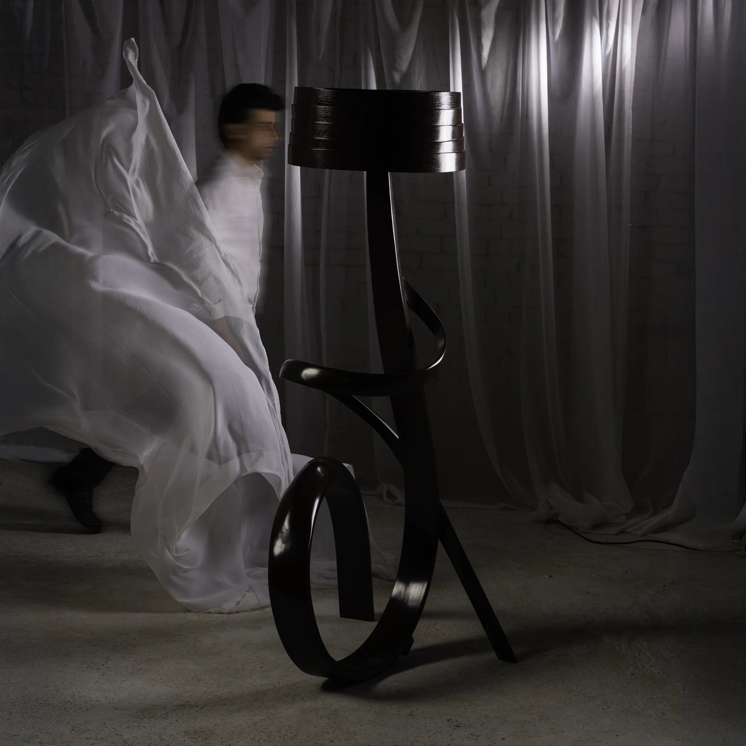Floor Lamp No. 1 - Fluentum Series 2.jpg