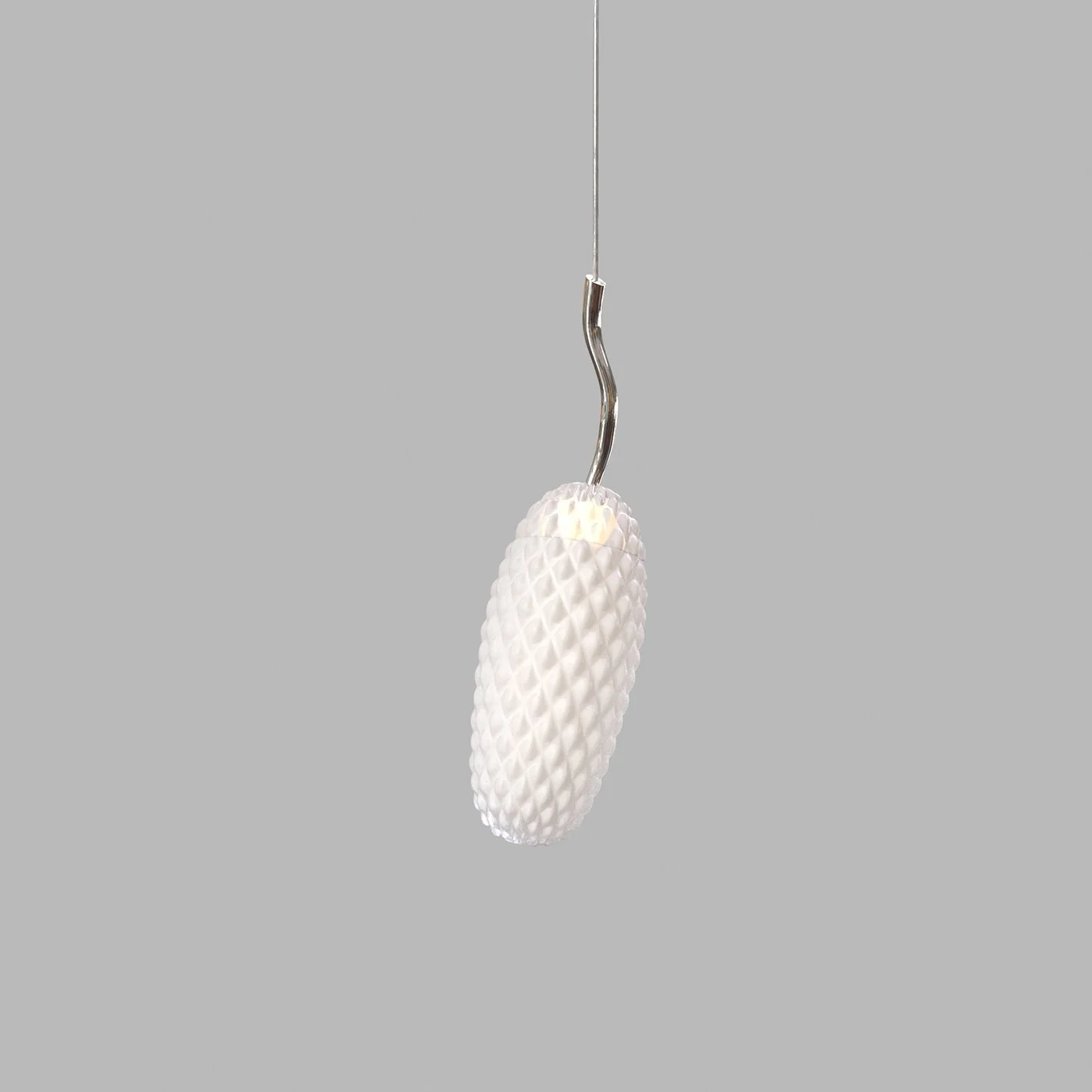 AlderPendant Single.jpg