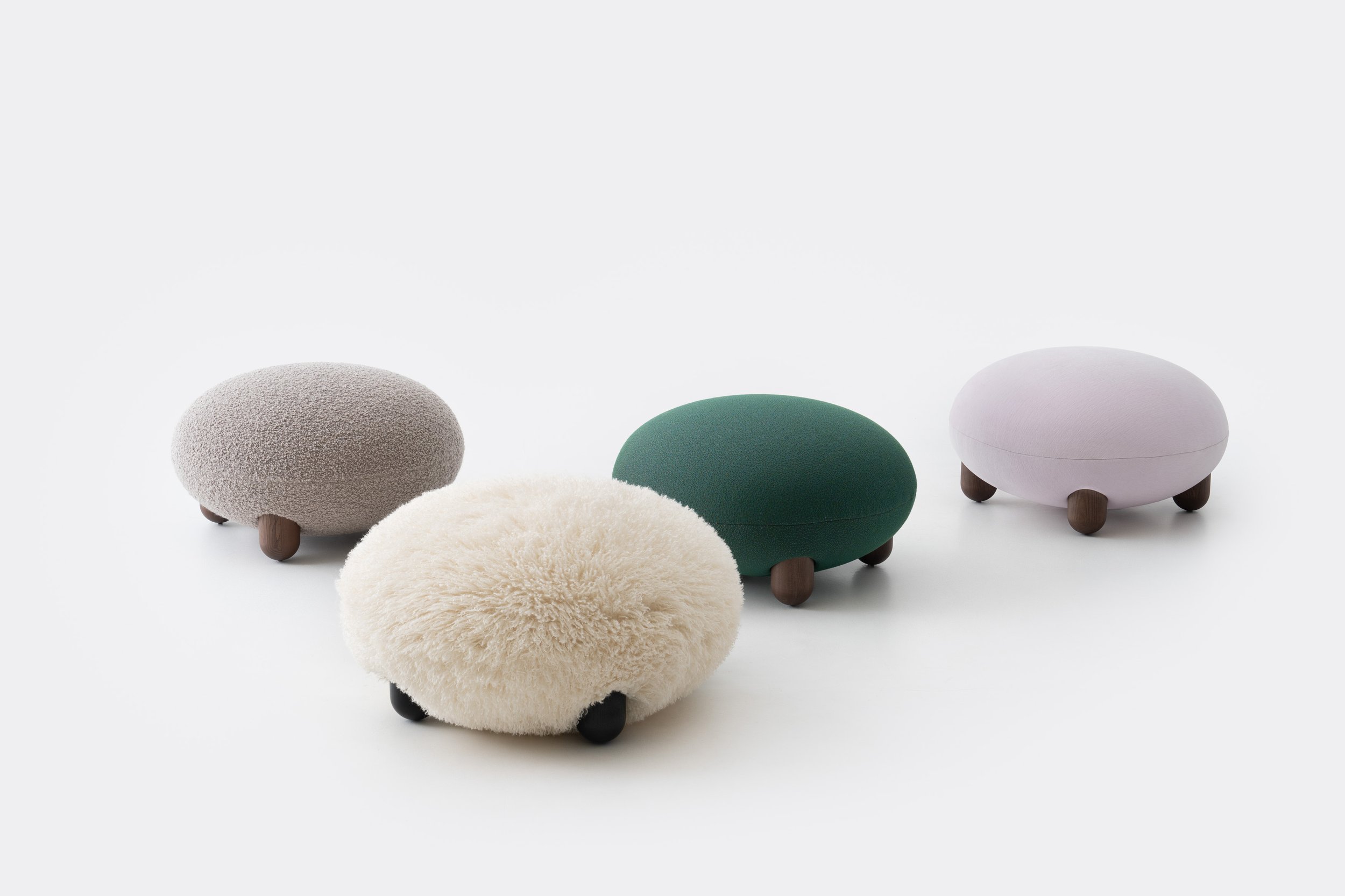 Flock Lounge Chair in Dedar Nimbus 003 by_NOOM (15).jpg