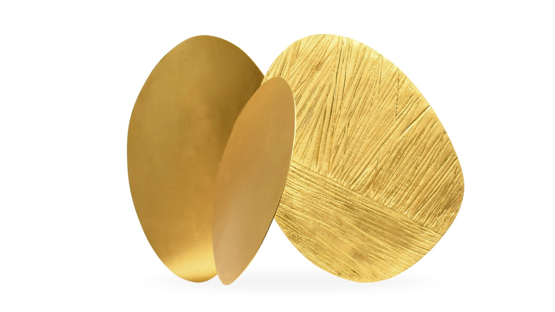 Éclat d'or A.jpg