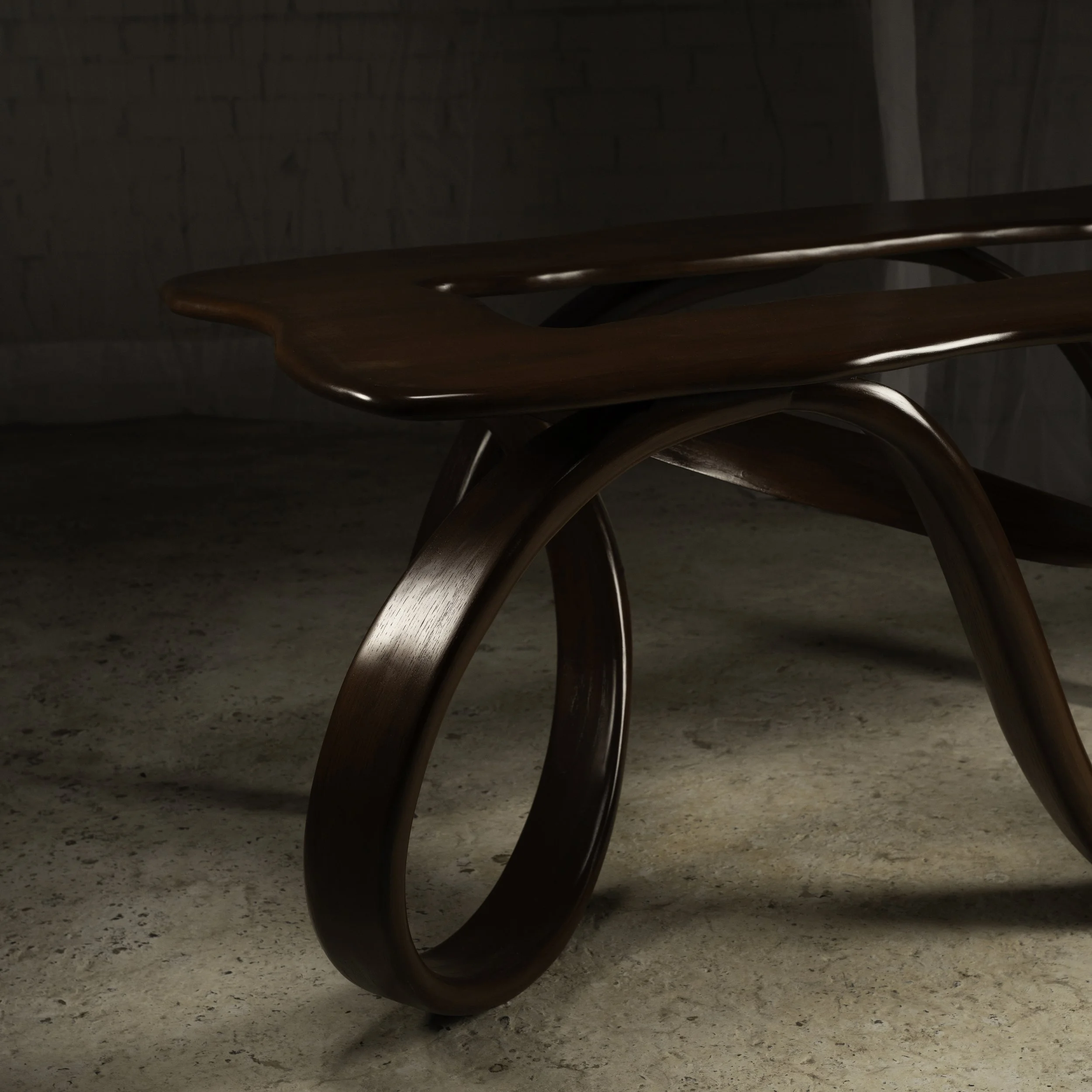 Dining Table No.2 Fluentum 4.jpg