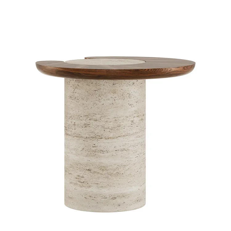 mavo-atelier-viotti-side-table-travertine-0.webp