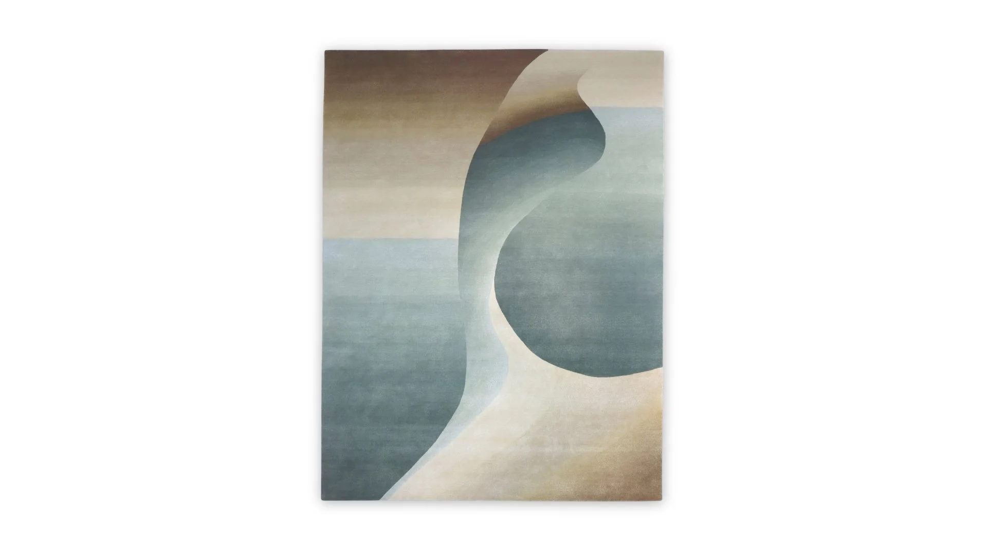 Flamant Ombre AB.jpg