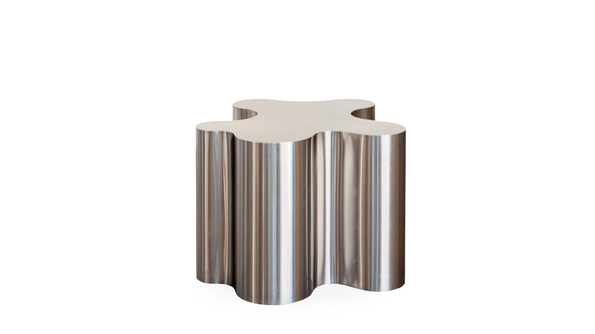 Silver Root Low