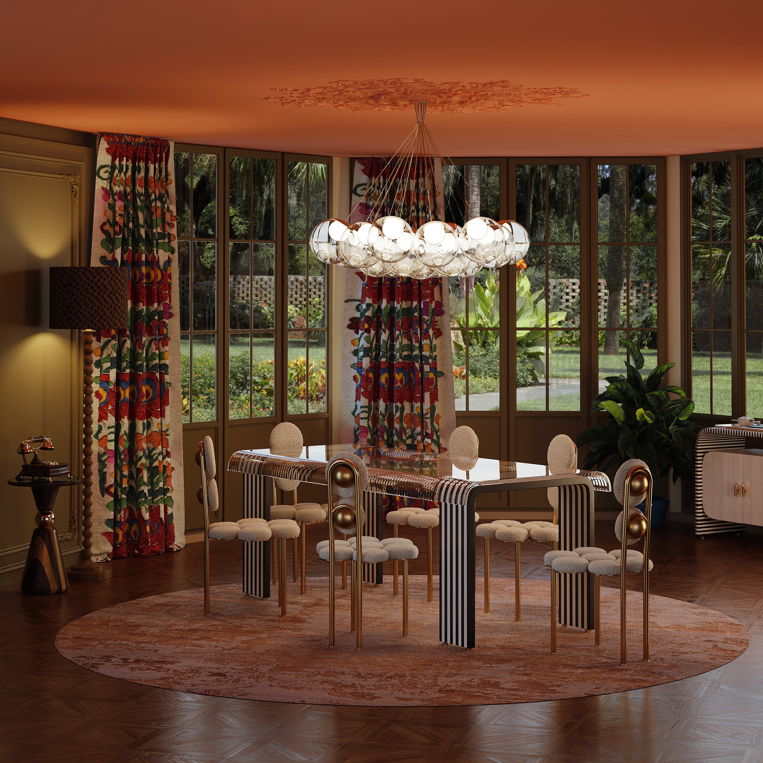 majestic-dining-table-ambient.jpg