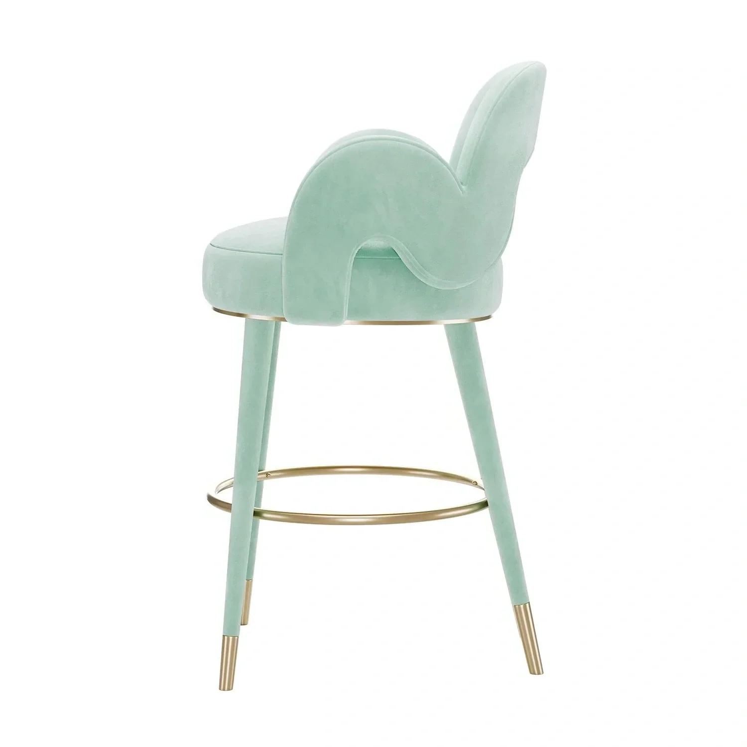 mavo-atelier-amuse-bar-stool-mint-2.webp