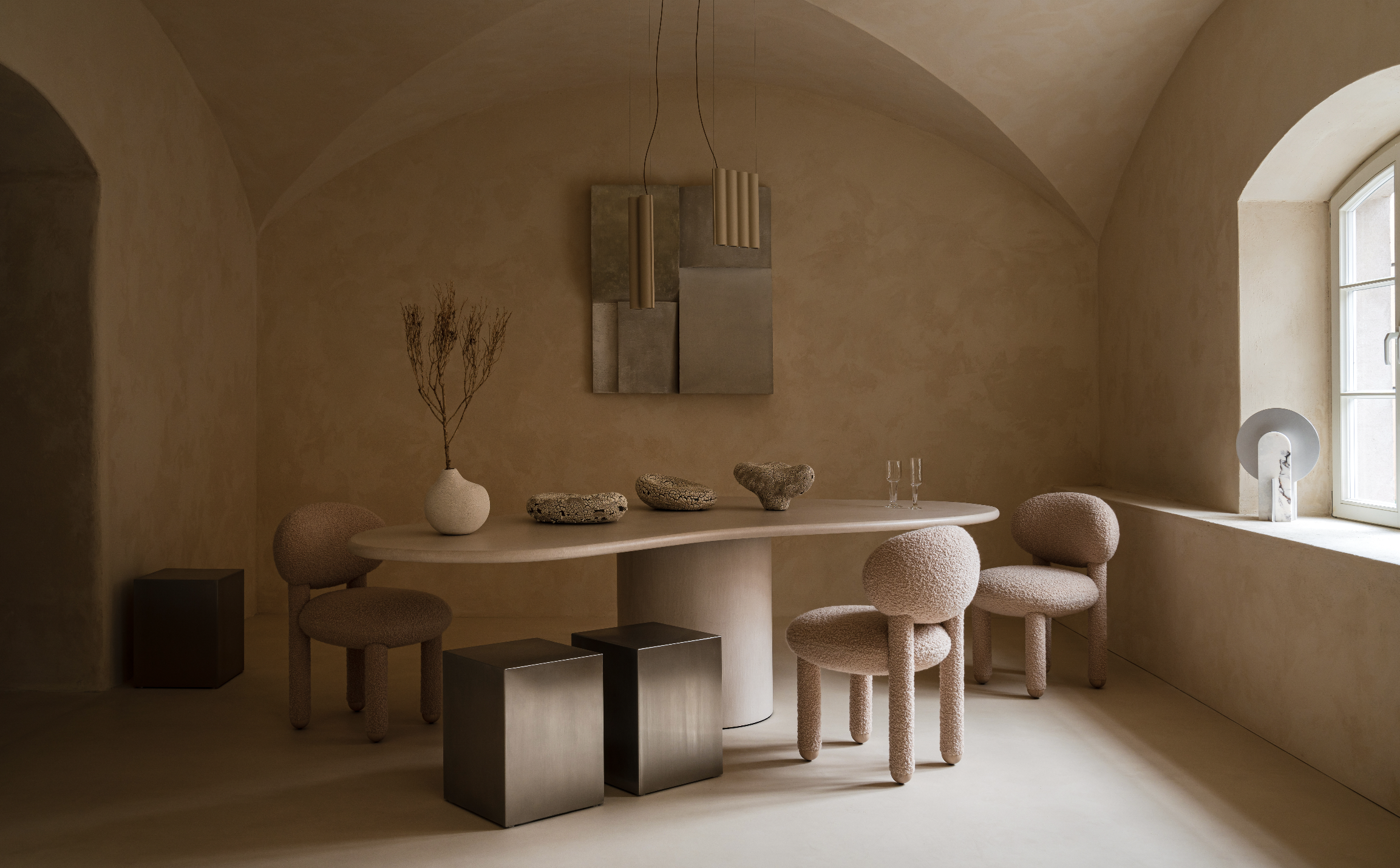 Flock Chair CS1 Lifestyle.png