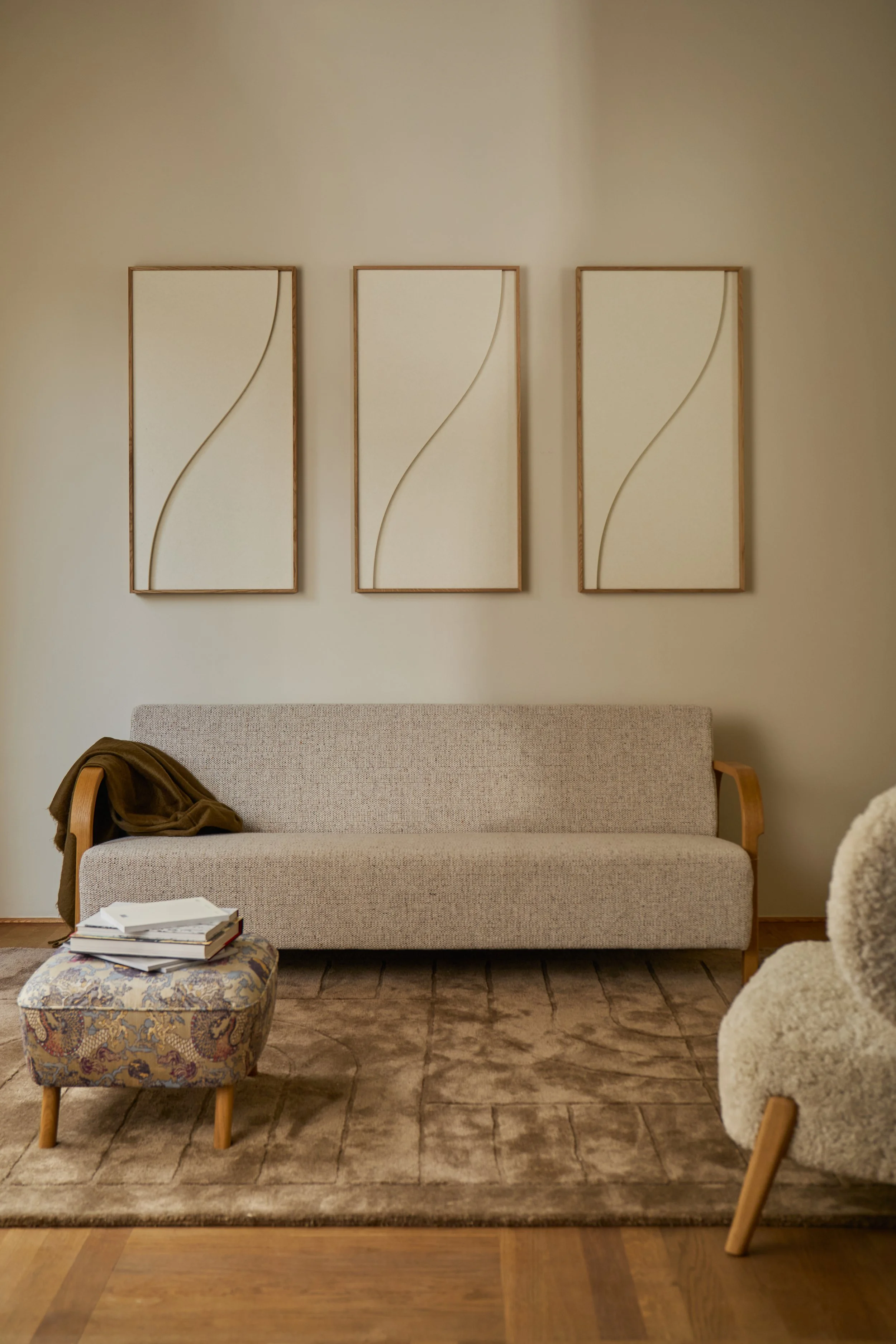 Arturel_DunexKvadrat_Natural_livingroom_01.jpg