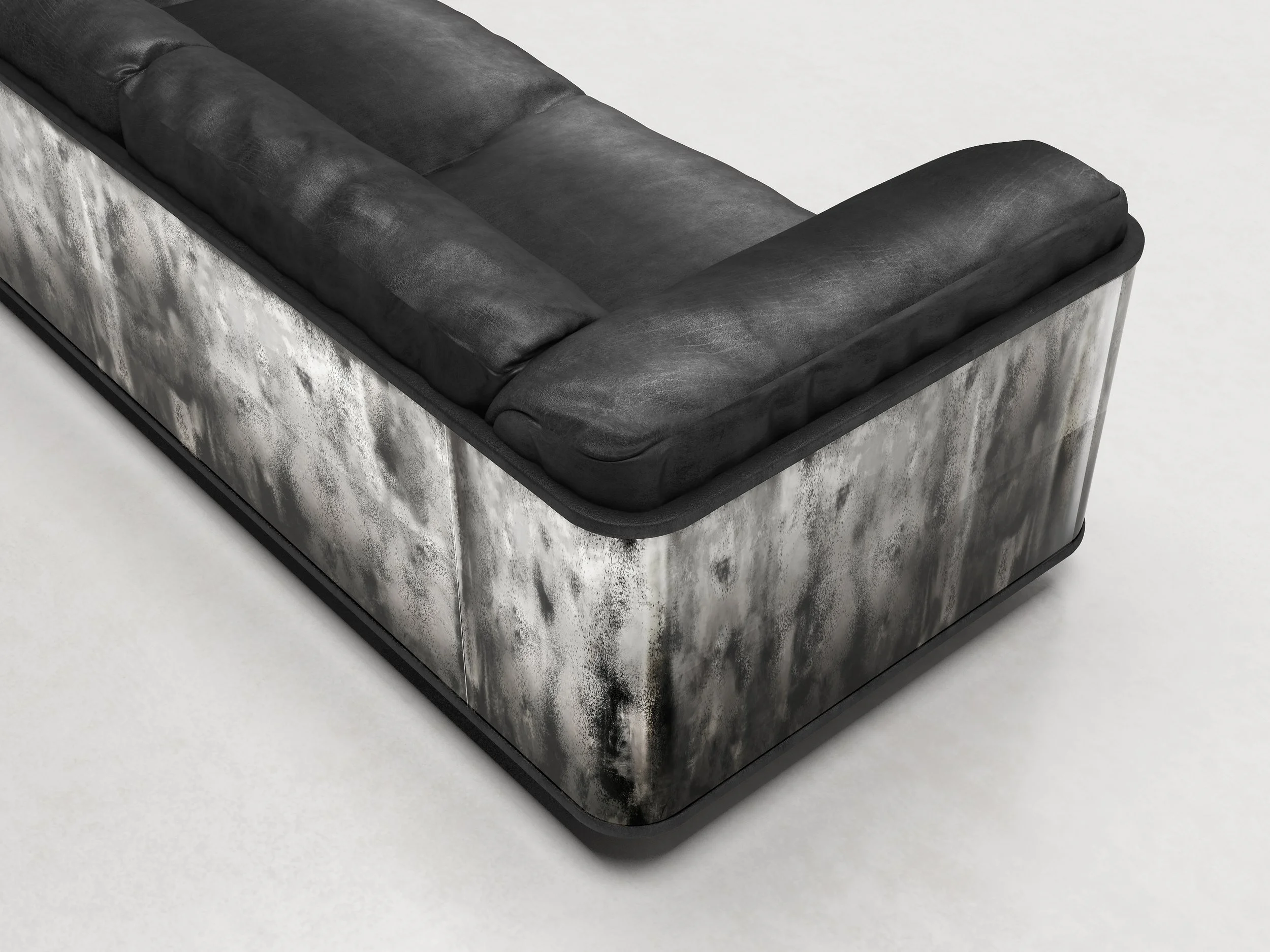 Saint-Germain-sofa-3.jpg