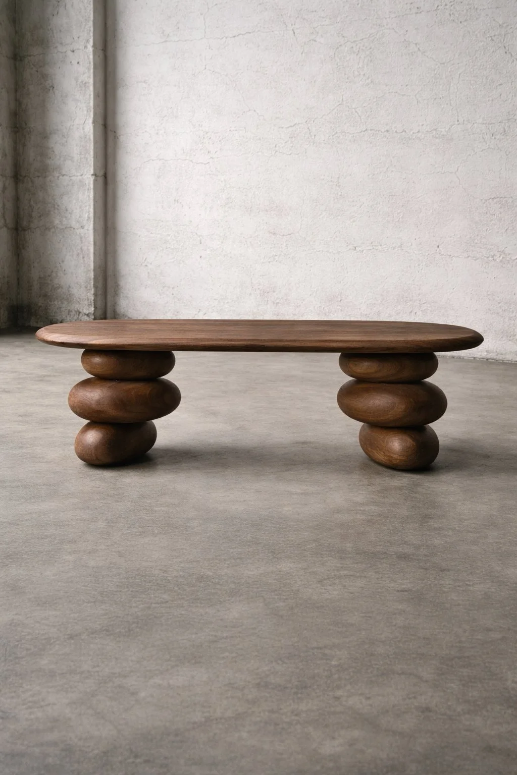 Galet bench 2 american walnut - nadine hajjar studio.jpg