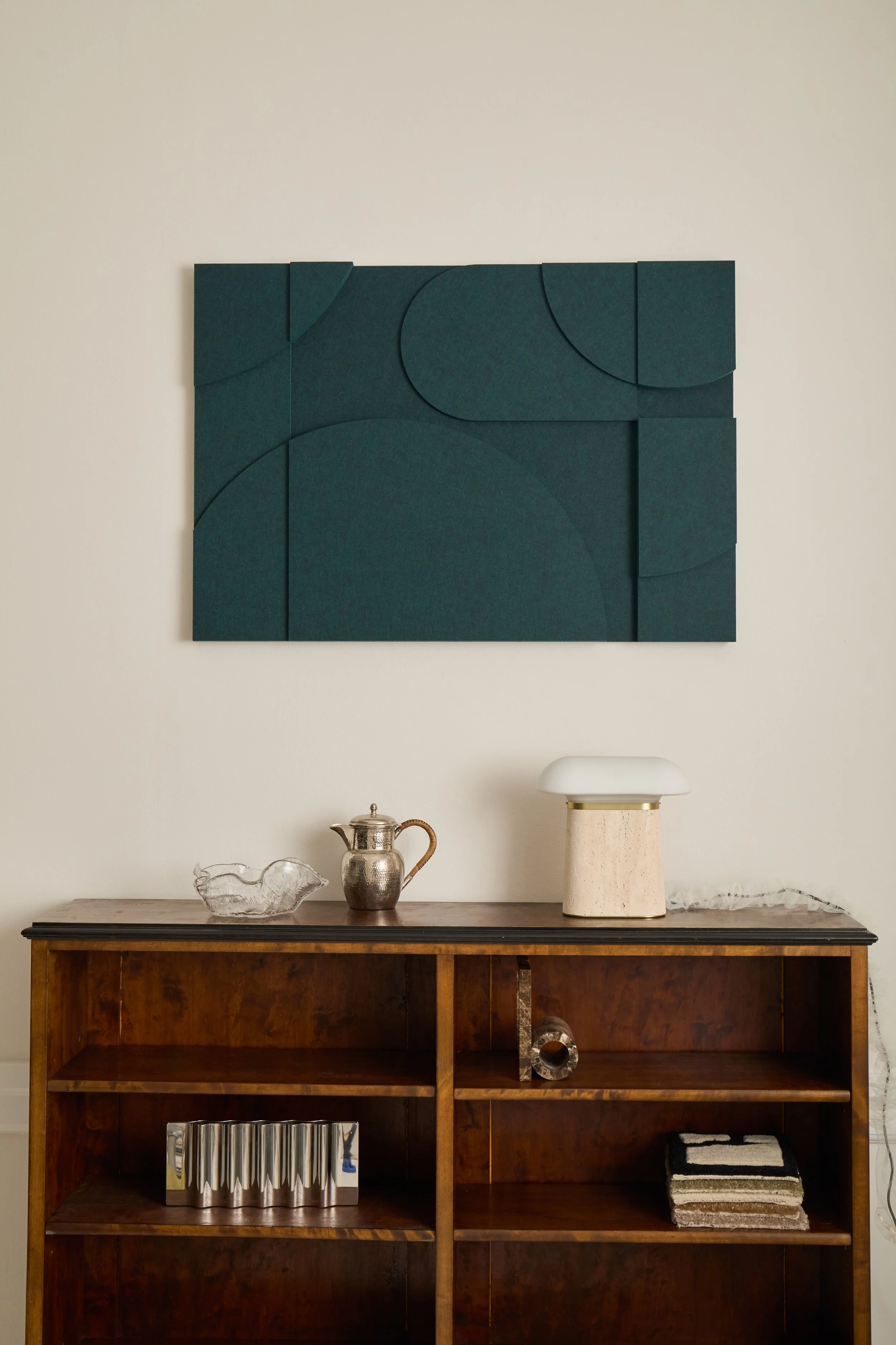 Arturel_Geometric_Original_Single_Petroleum-Green_01.jpg