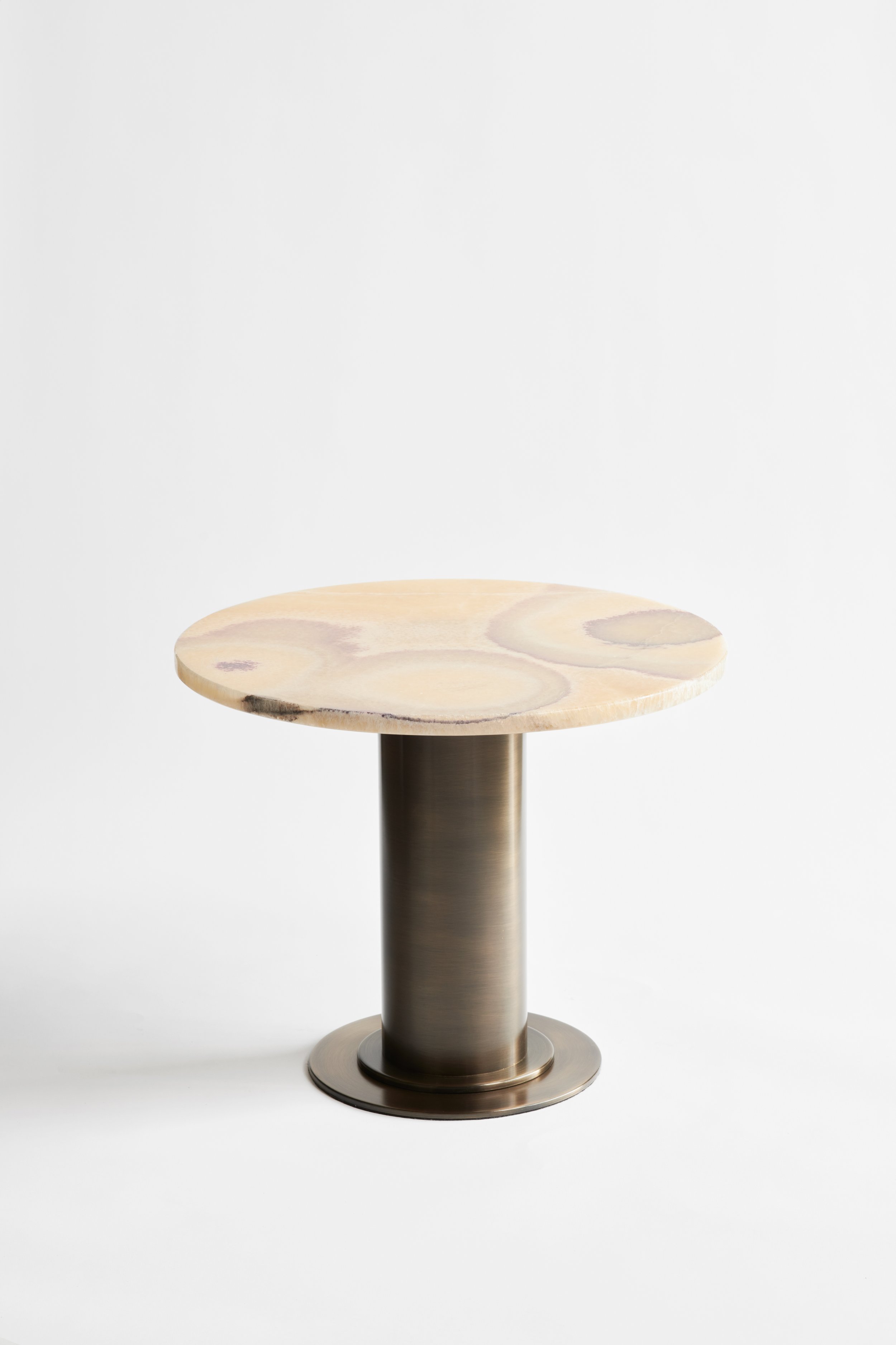 Matlight-table-Drum-coffee-green-onyx-bronze-02.JPG