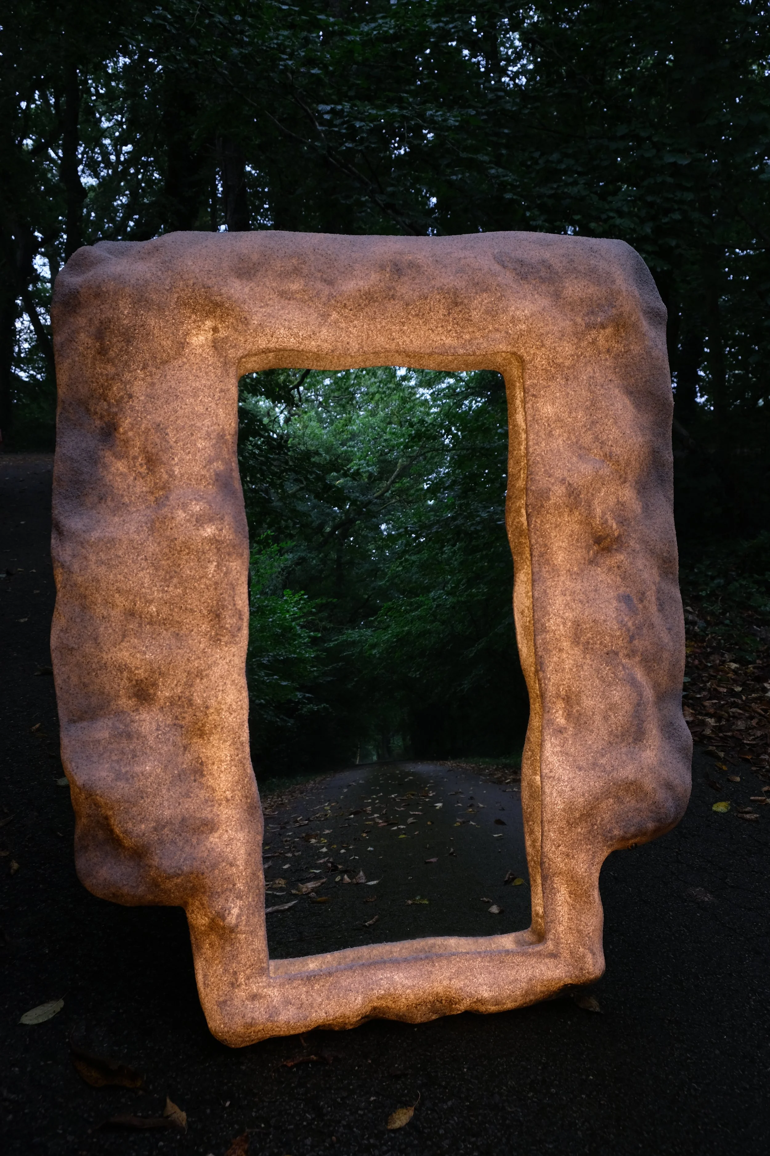 Katerina Lagoda Valentin Savin(10).JPG