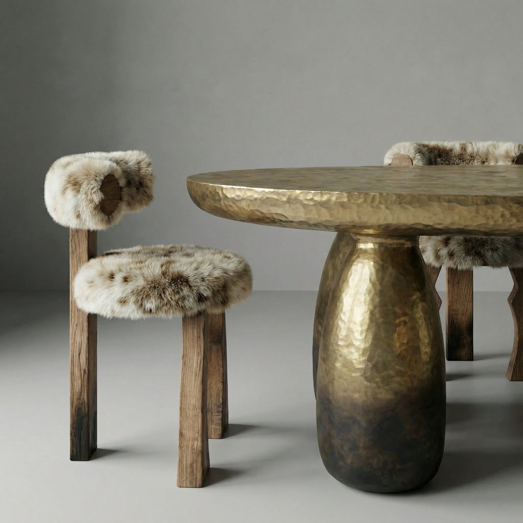 Solum chair 00.jpg