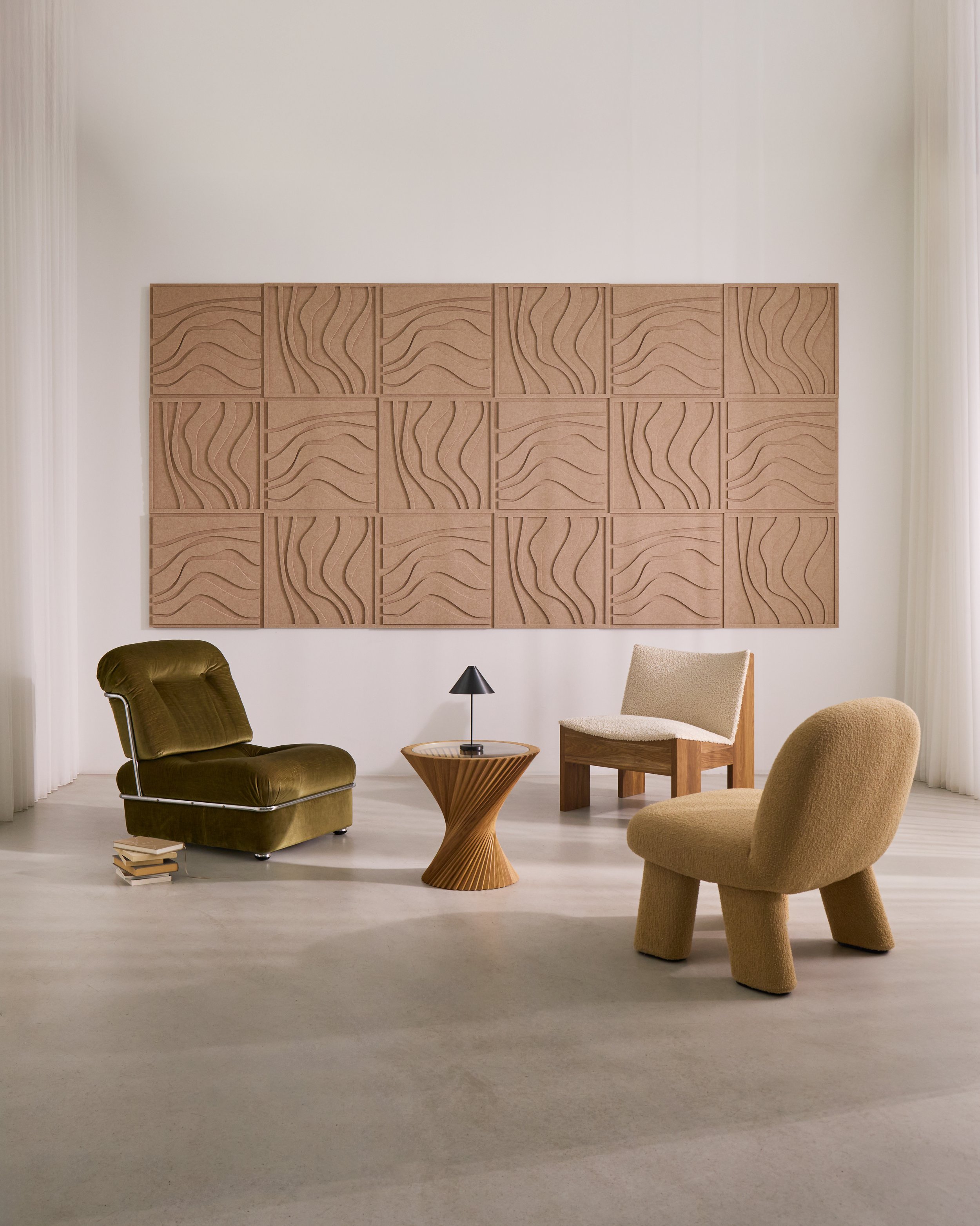 Wave-Tile-set-of-18-Sand-Beige_01.jpg