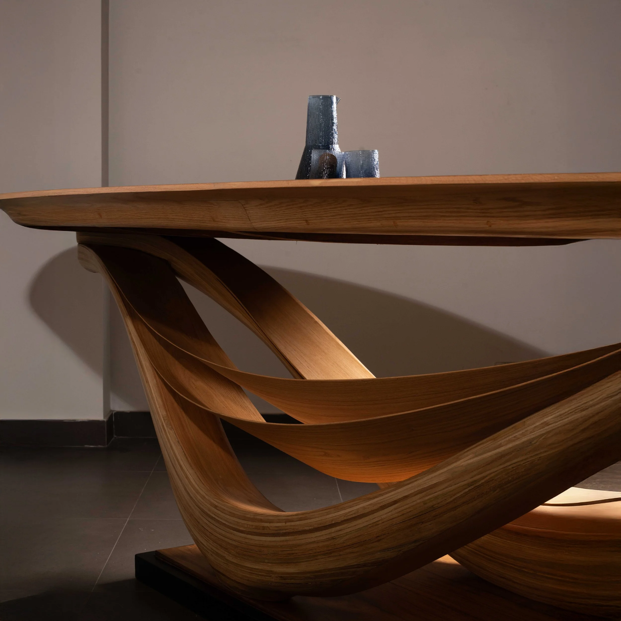 Dining Table No. 3 - Fluentum Series 3.jpg