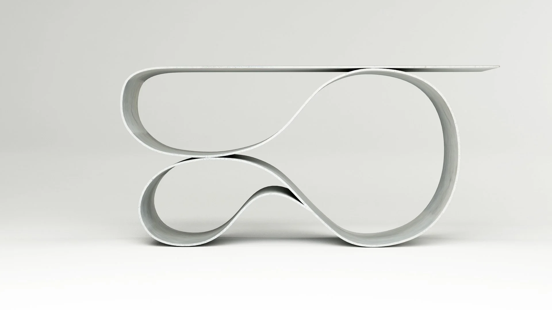 WhorlConsole_MiroTrifonov_1.jpg