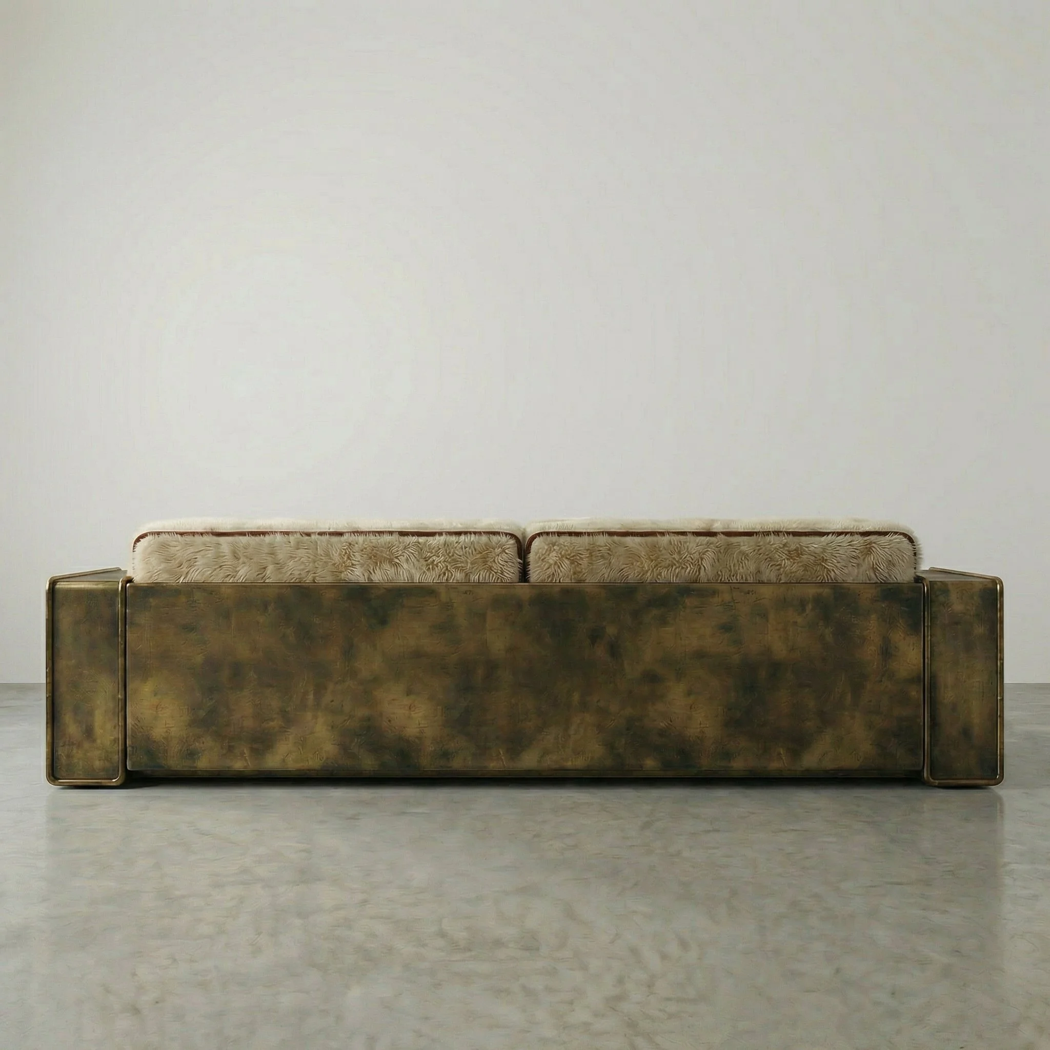 Peau sofa.jpg