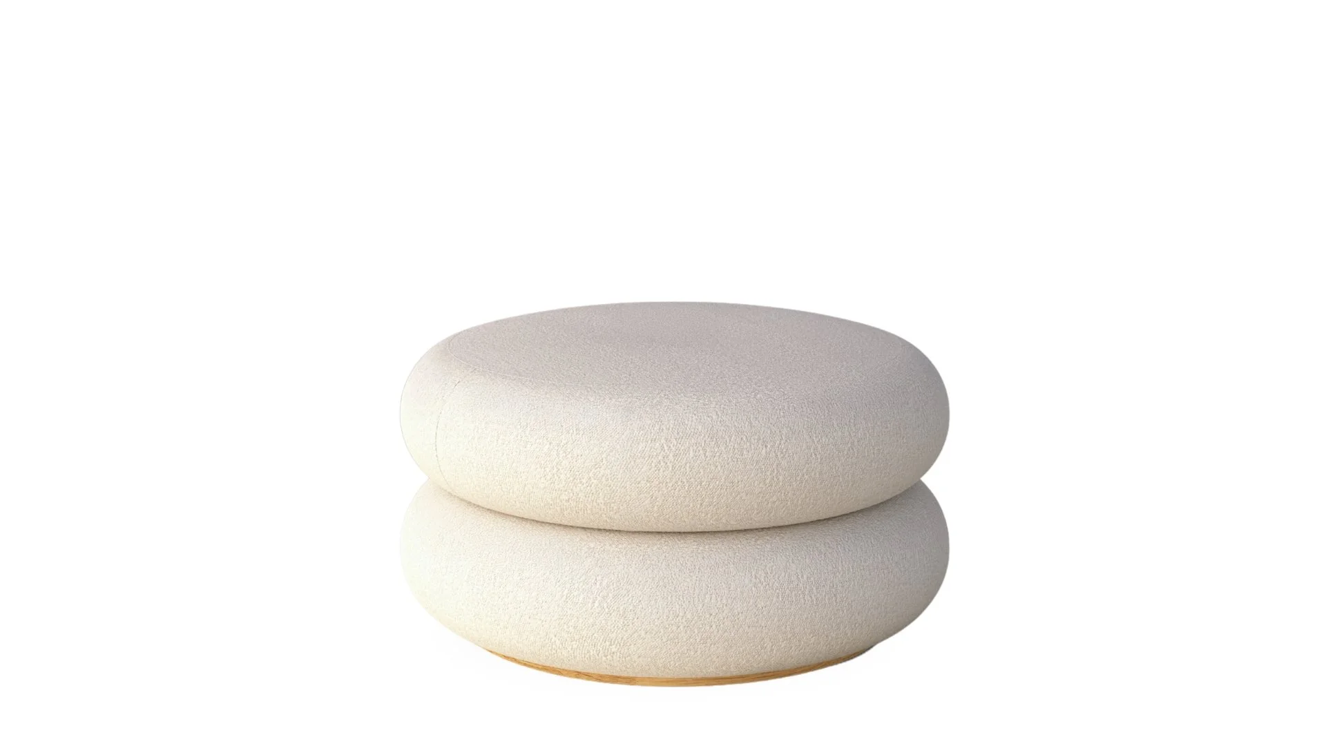 Levante Ottoman AB.jpg