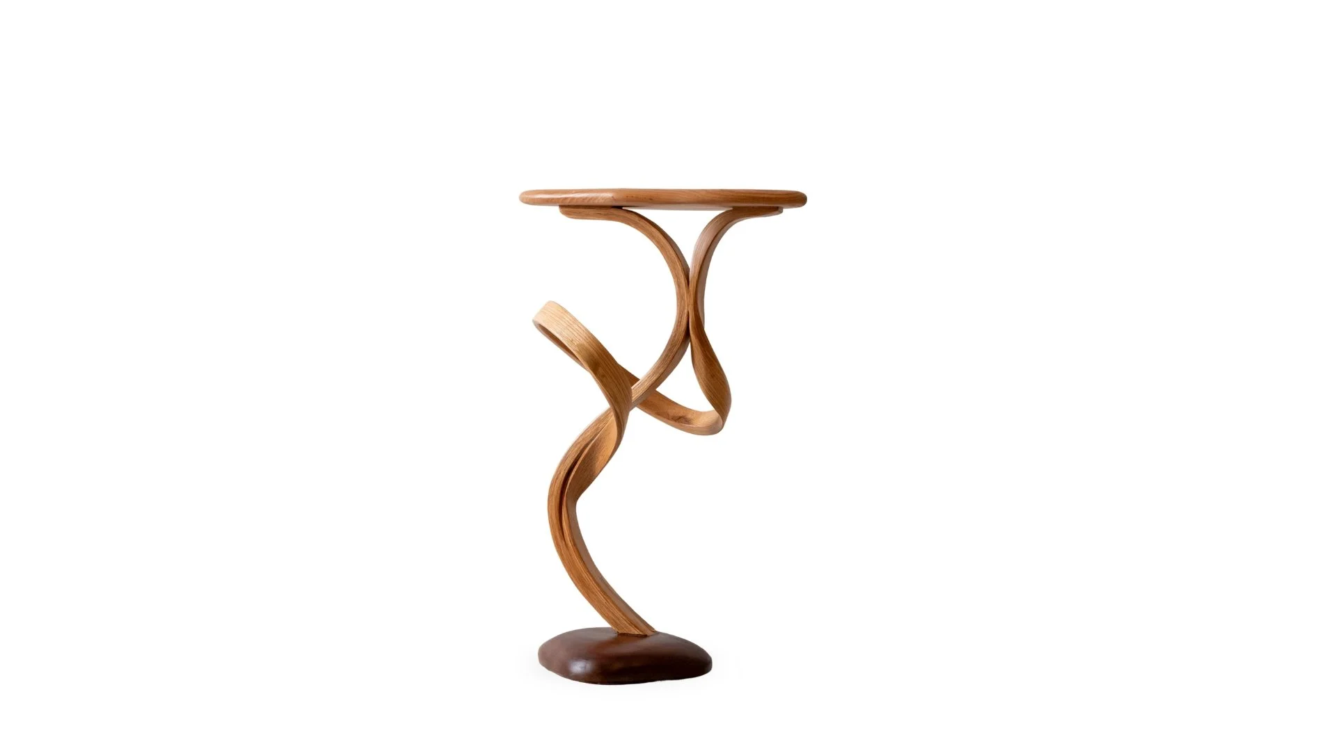 Side Table No. 9 - Vrksa Series AB.jpg