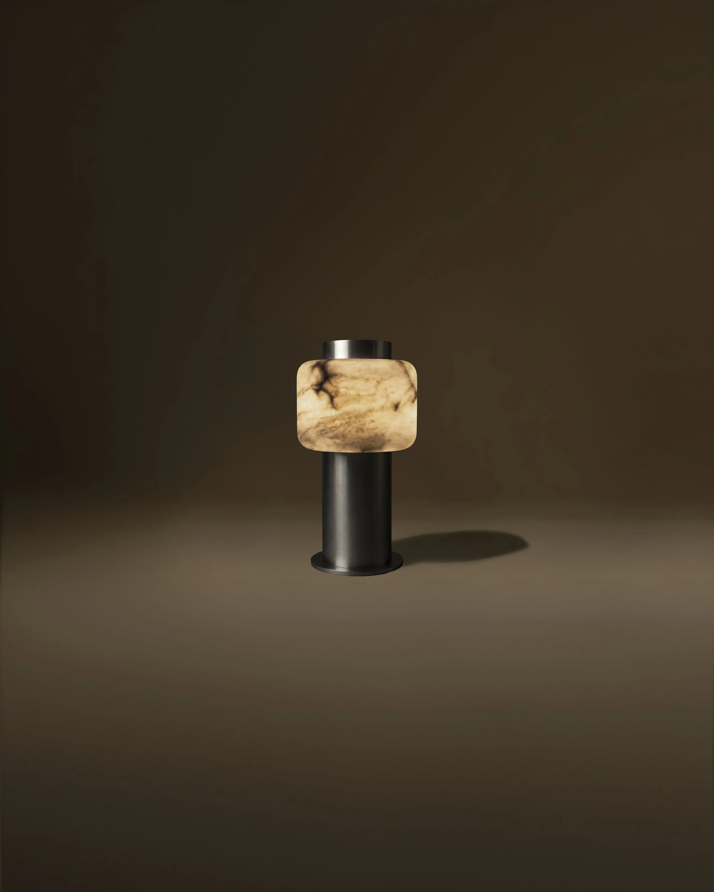 Arcadia70 Solo Still Accesa.jpg