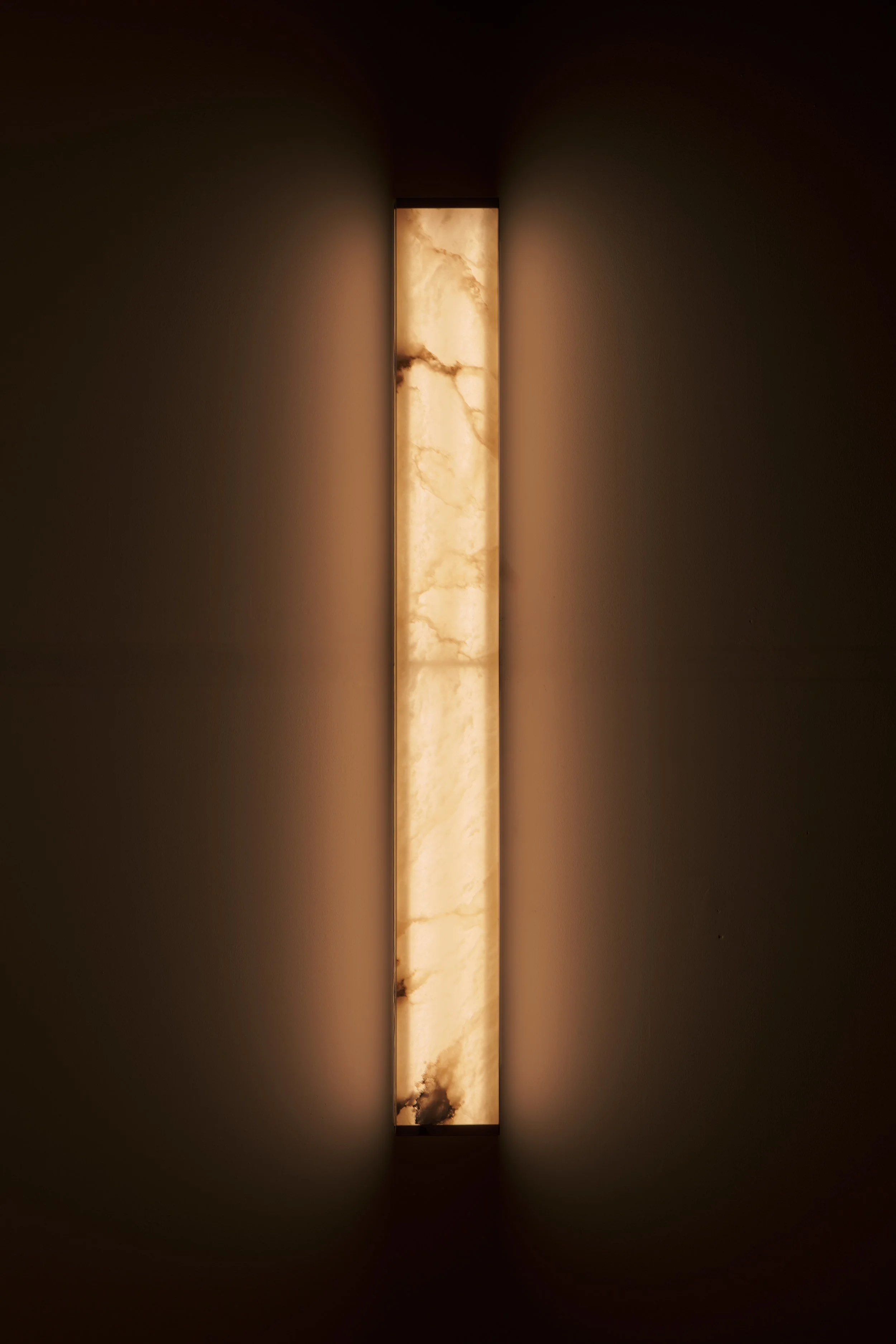 Matlight-Wall-Sconce-Tech-Long-Alabaster-Satin-Brass-03.jpg