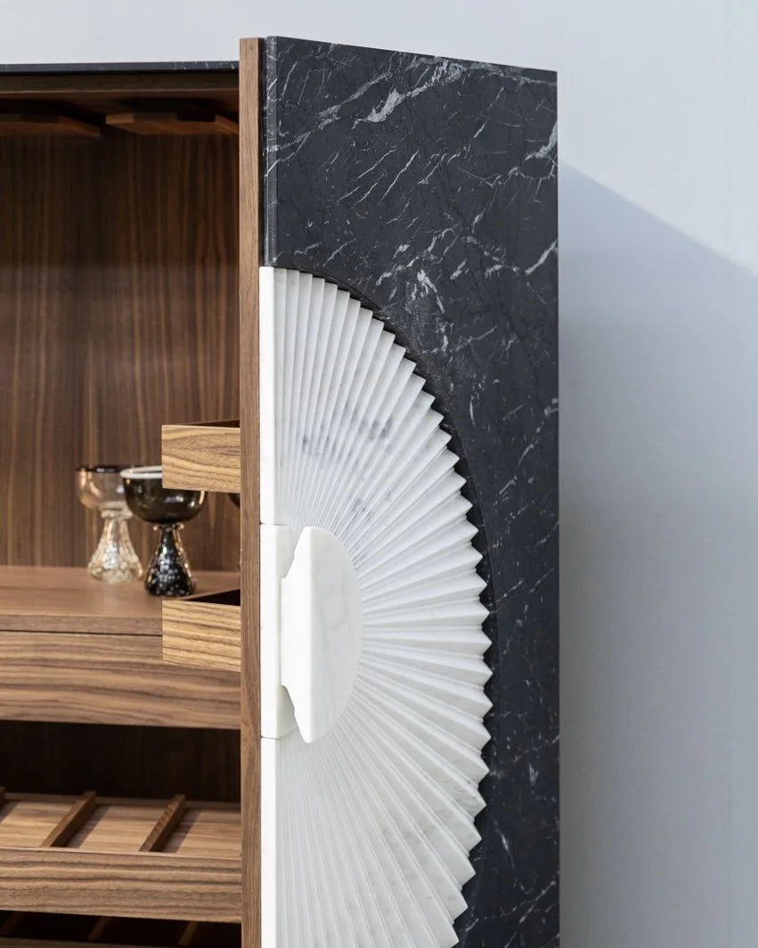 Bar cabinet VIYALO_05.jpg