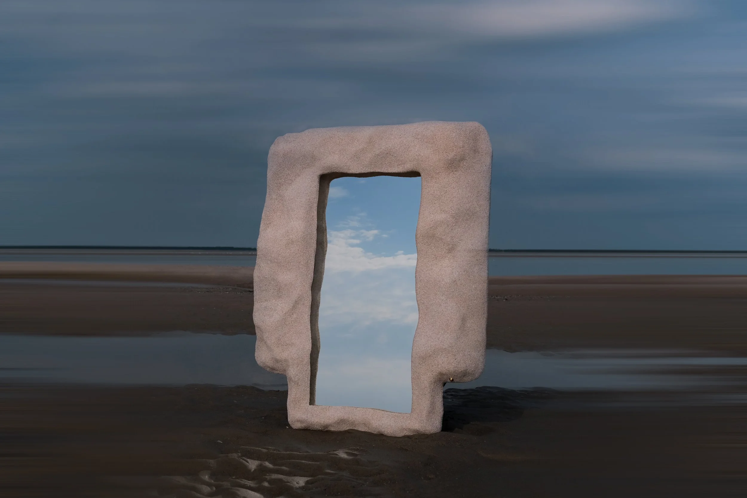 Katerina Lagoda Valentin Savin(12).jpg