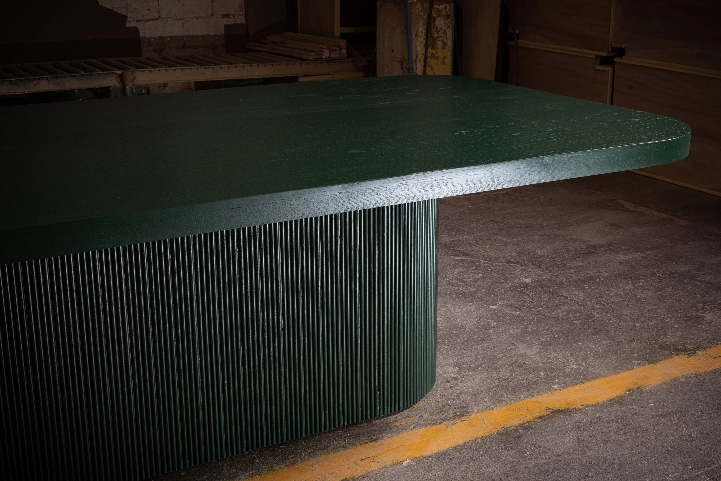 8272 Dining Table 11.jpg