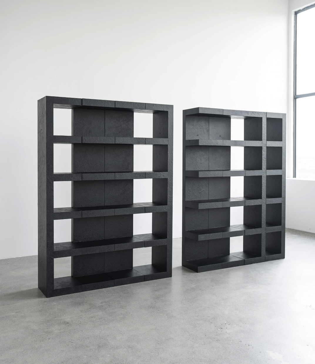The Wall #15 Cabinet-Bench 5.png