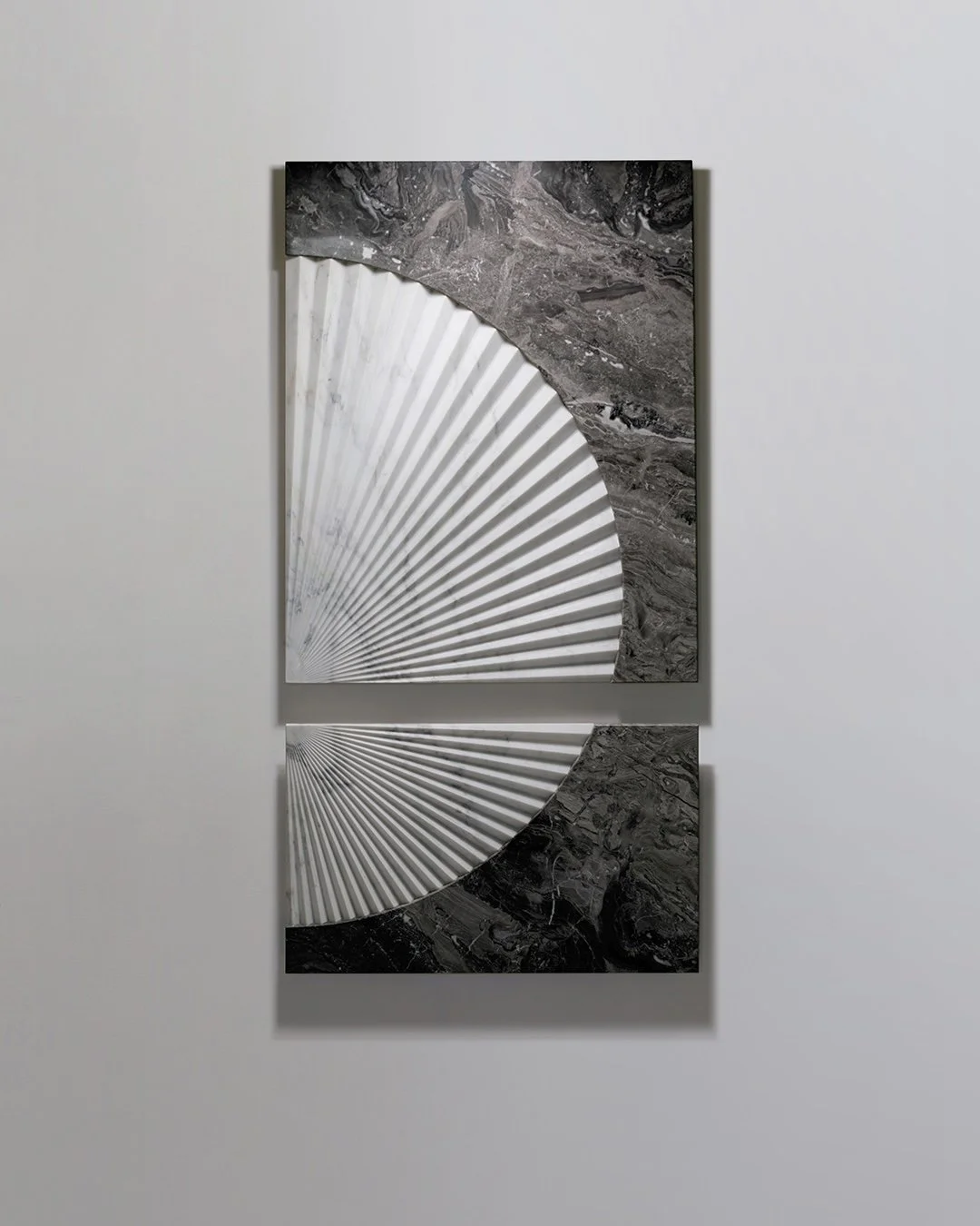 VIYALO_Wall panel 02_B_02.jpg