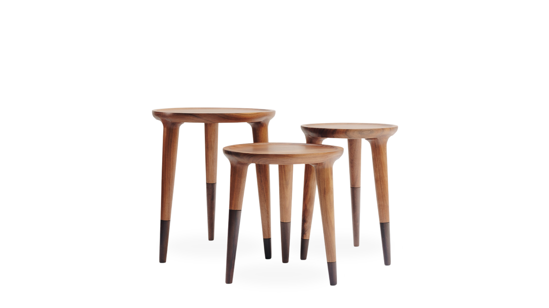 Chamak Nested Side Table AB.png