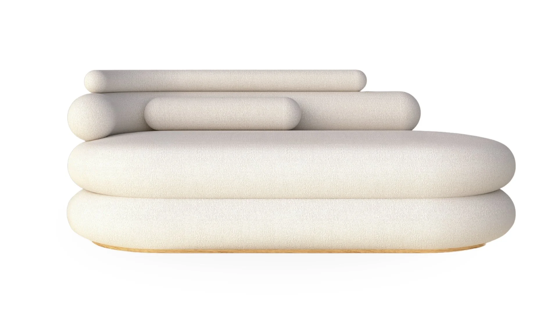 Levante Chaise Lounge B.jpg