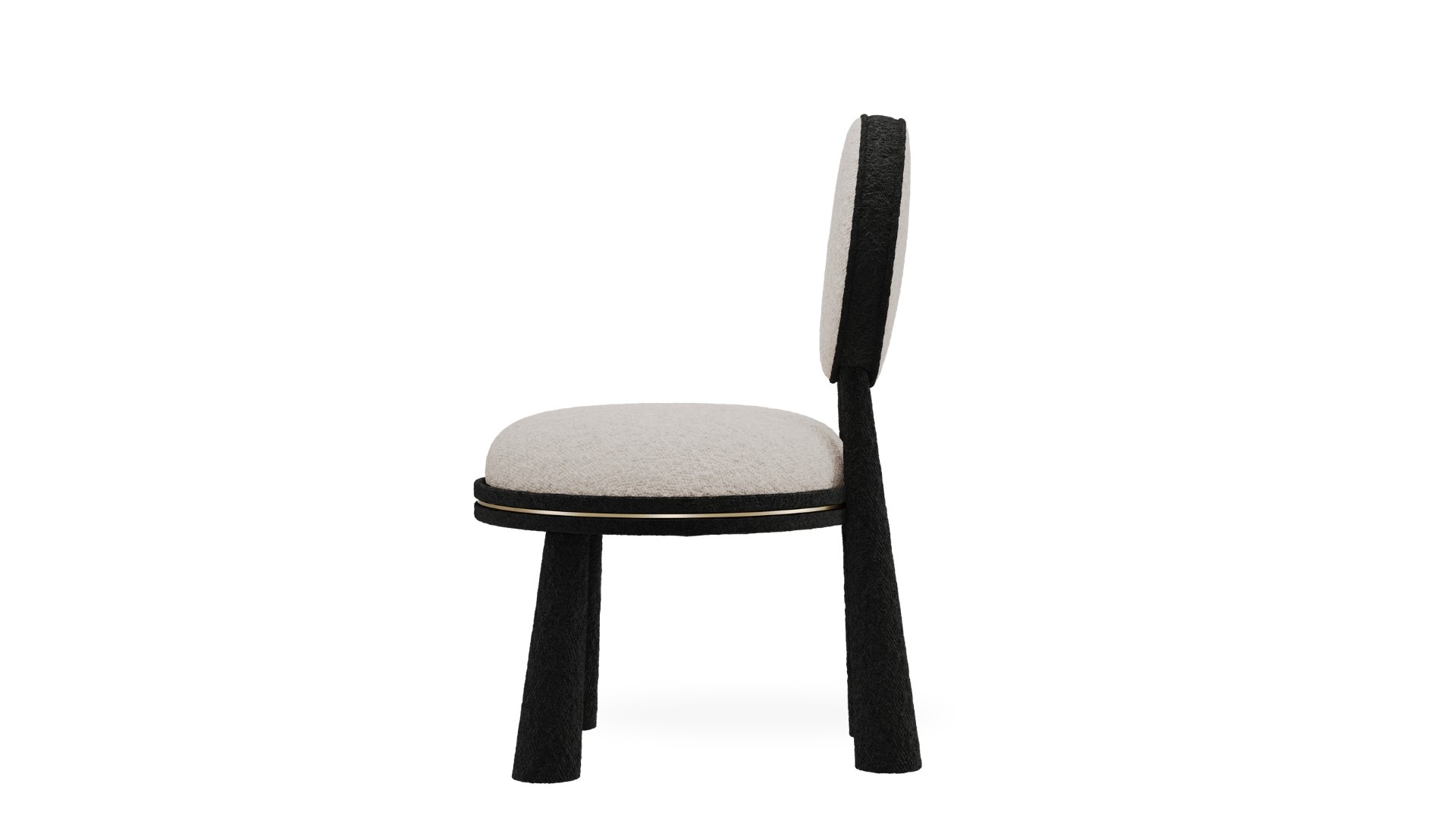 Mouline Chair G.jpg