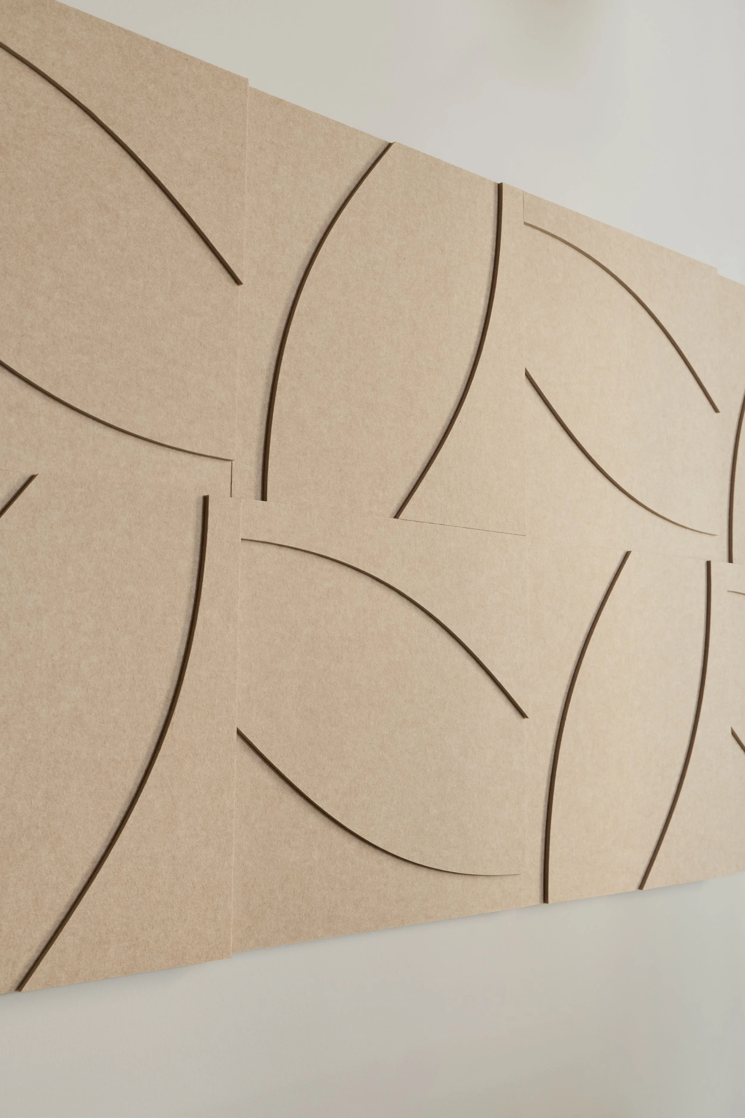 Arturel_28-04-26_Forma-Tile_Set-of-10_Sand-Beige_03.jpg