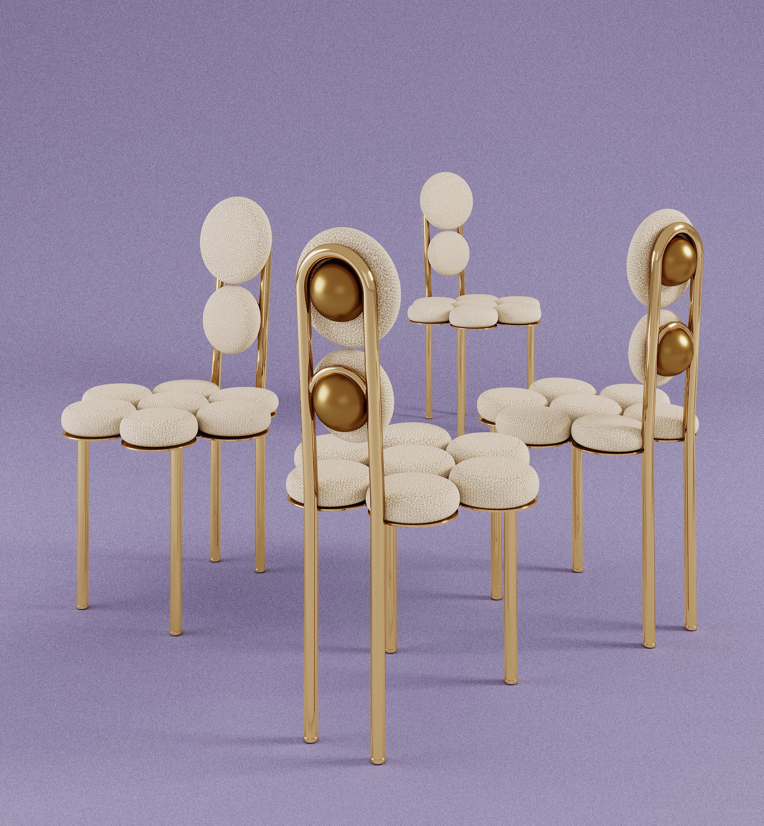 pamuk-dining-chair-1.jpg.jpeg
