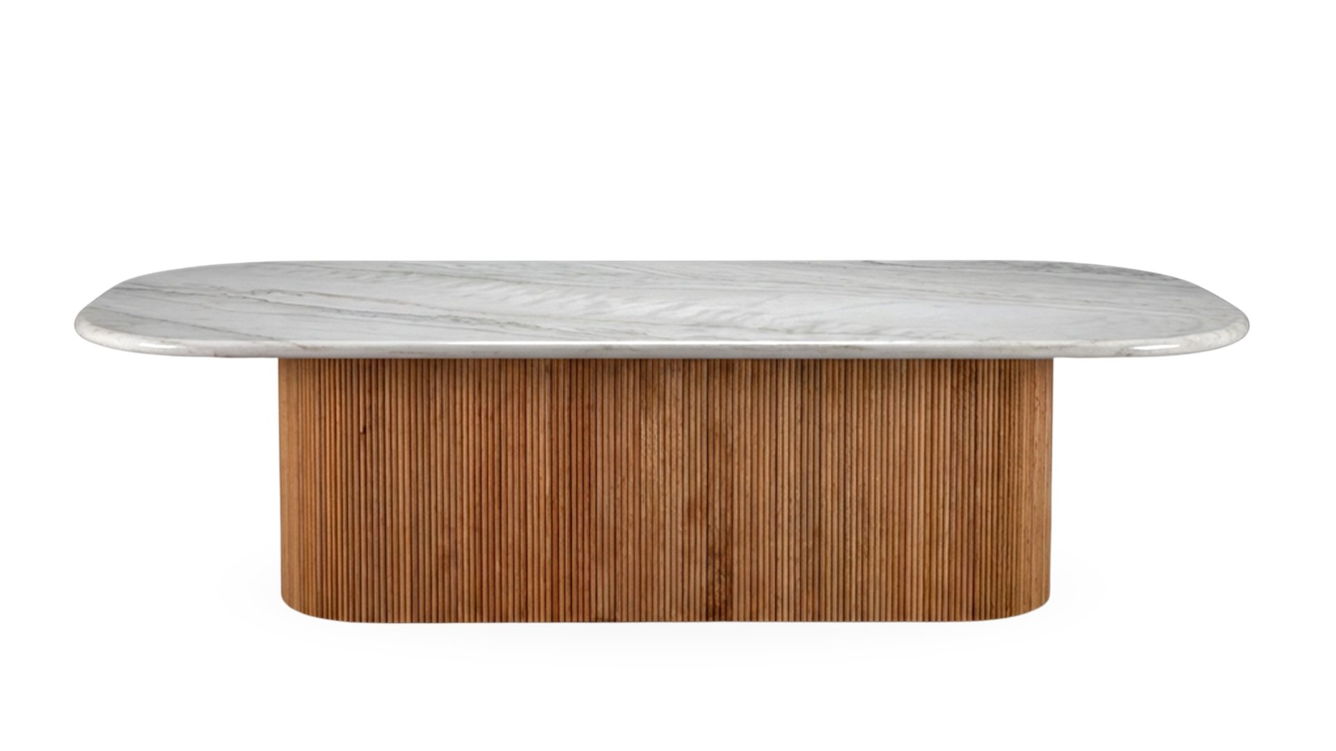 Lovely, Lovely B.jpg